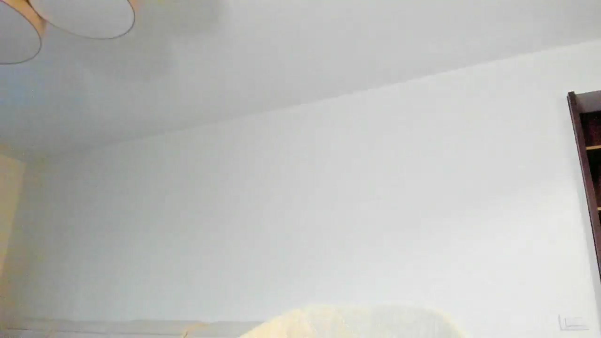 Gallery image thumbnail from SmokingHot's myfreecams stream on, 01/05/2026, 14:31 image 3 of 20