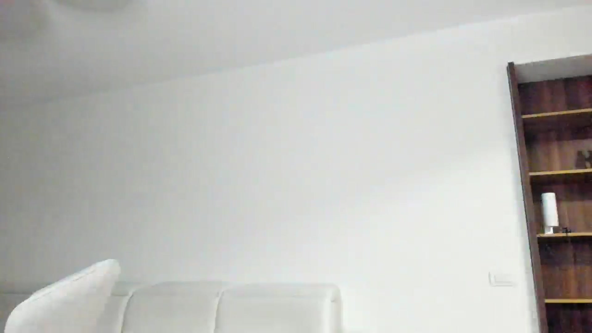 Gallery image thumbnail from SmokingHot's myfreecams stream on, 01/06/2026, 18:00 image 14 of 20