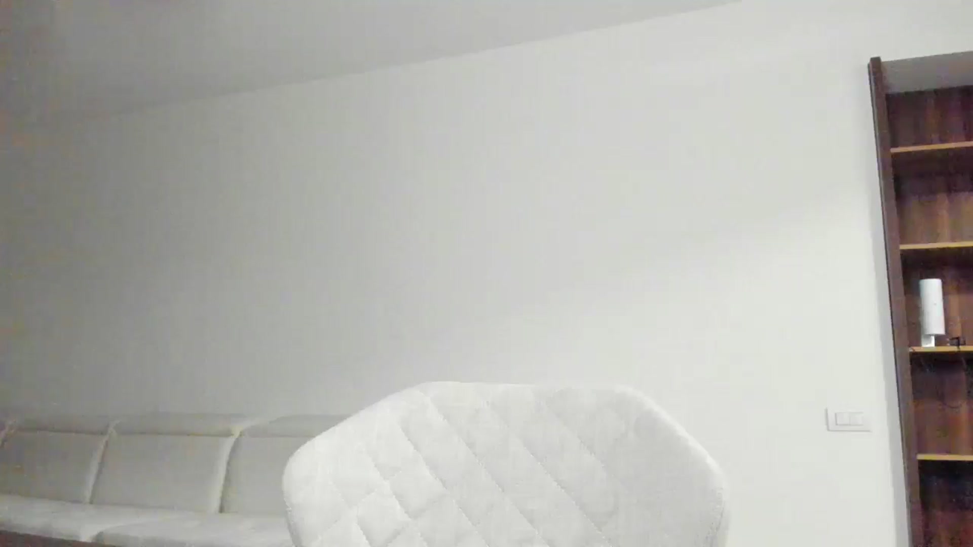Gallery image thumbnail from SmokingHot's myfreecams stream on, 01/06/2026, 18:24 image 15 of 20