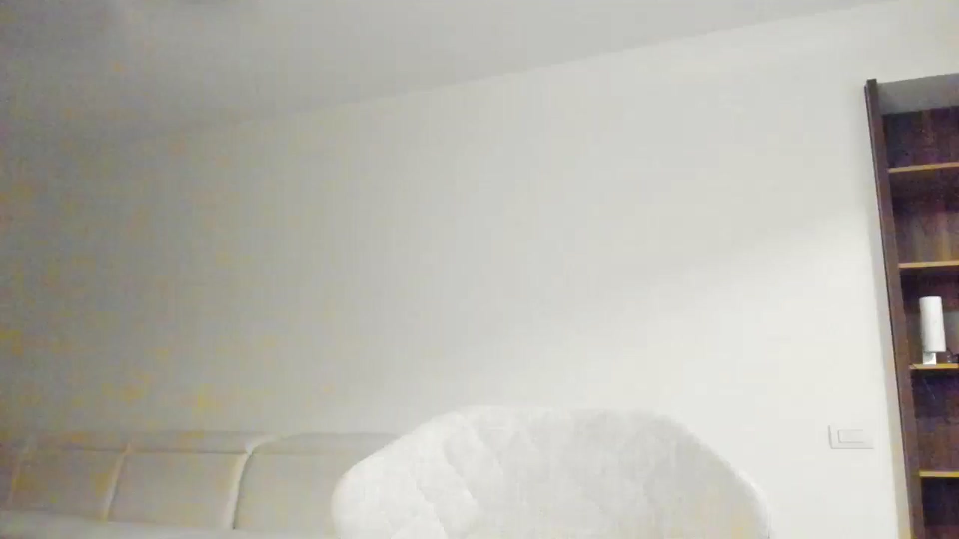 Gallery image thumbnail from SmokingHot's myfreecams stream on, 01/14/2026, 16:13 image 20 of 20