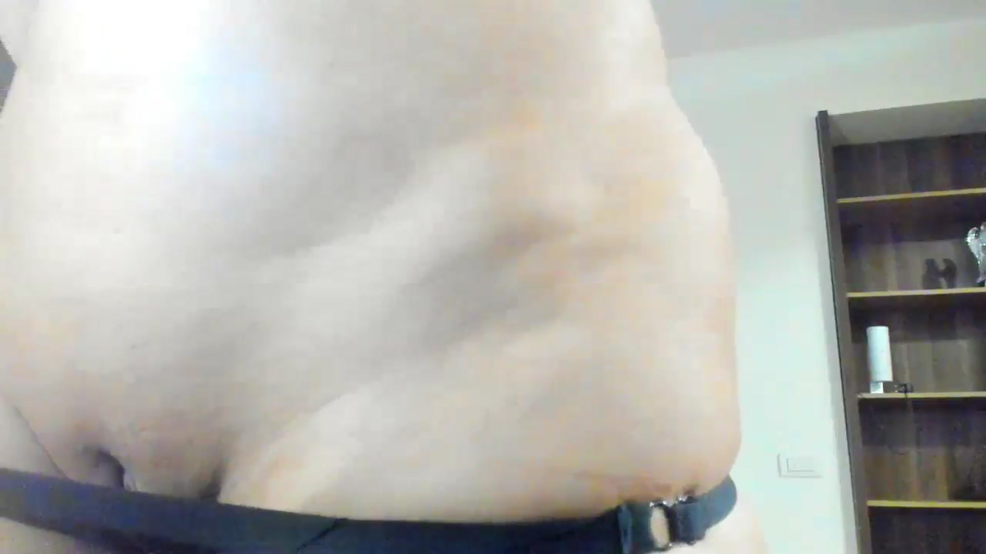 Gallery image thumbnail from SmokingHot's myfreecams stream on, 01/14/2026, 21:27 image 11 of 20