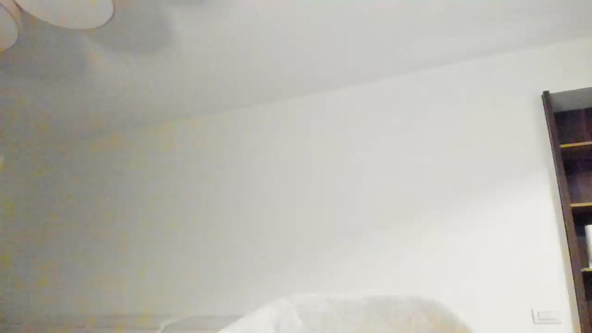 Gallery image thumbnail from SmokingHot's myfreecams stream on, 01/14/2026, 21:27 image 6 of 20