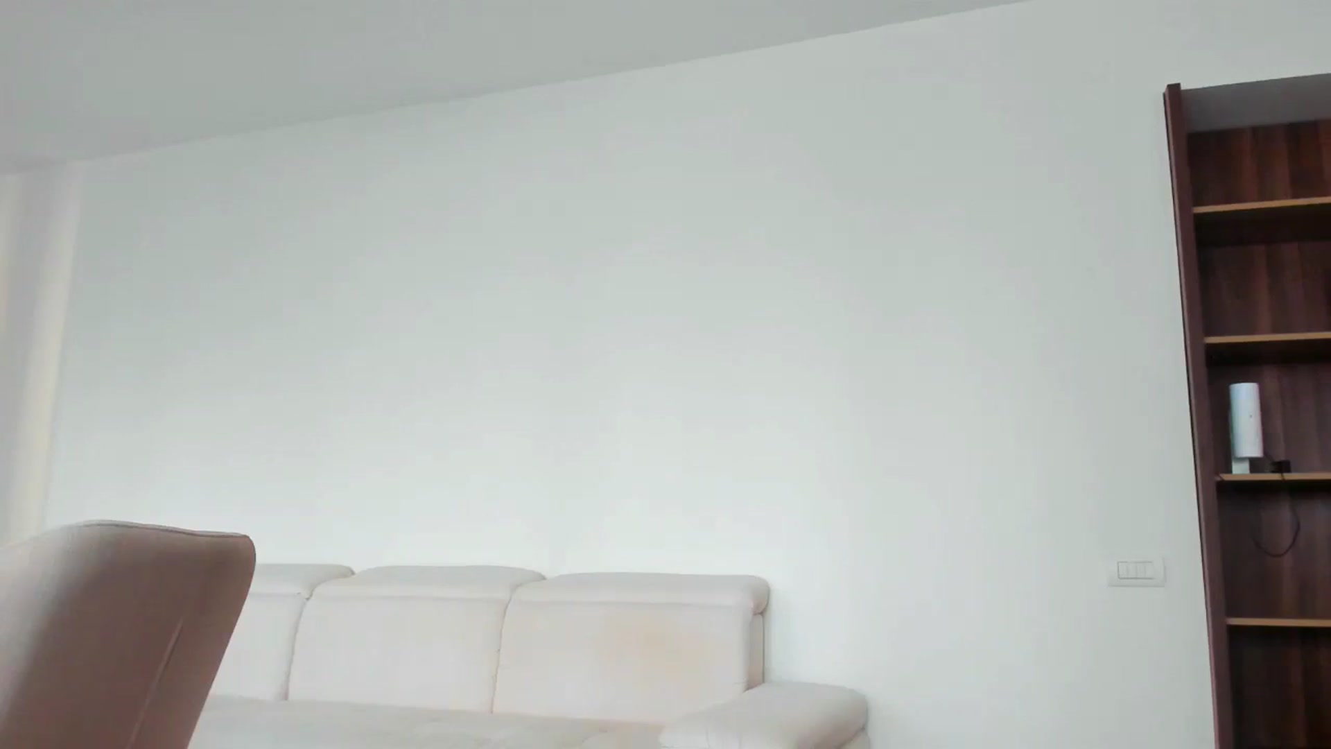 Gallery image thumbnail from SmokingHot's myfreecams stream on, 01/15/2026, 16:32 image 4 of 20