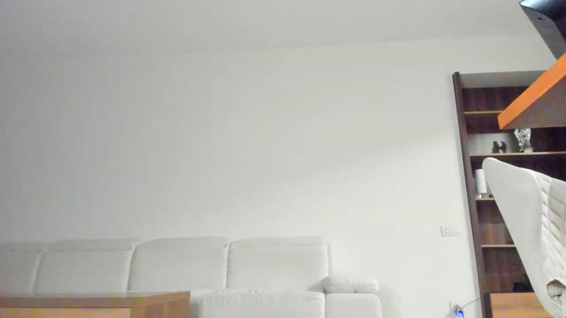 Gallery image thumbnail from SmokingHot's myfreecams stream on, 01/15/2026, 16:58 image 9 of 20