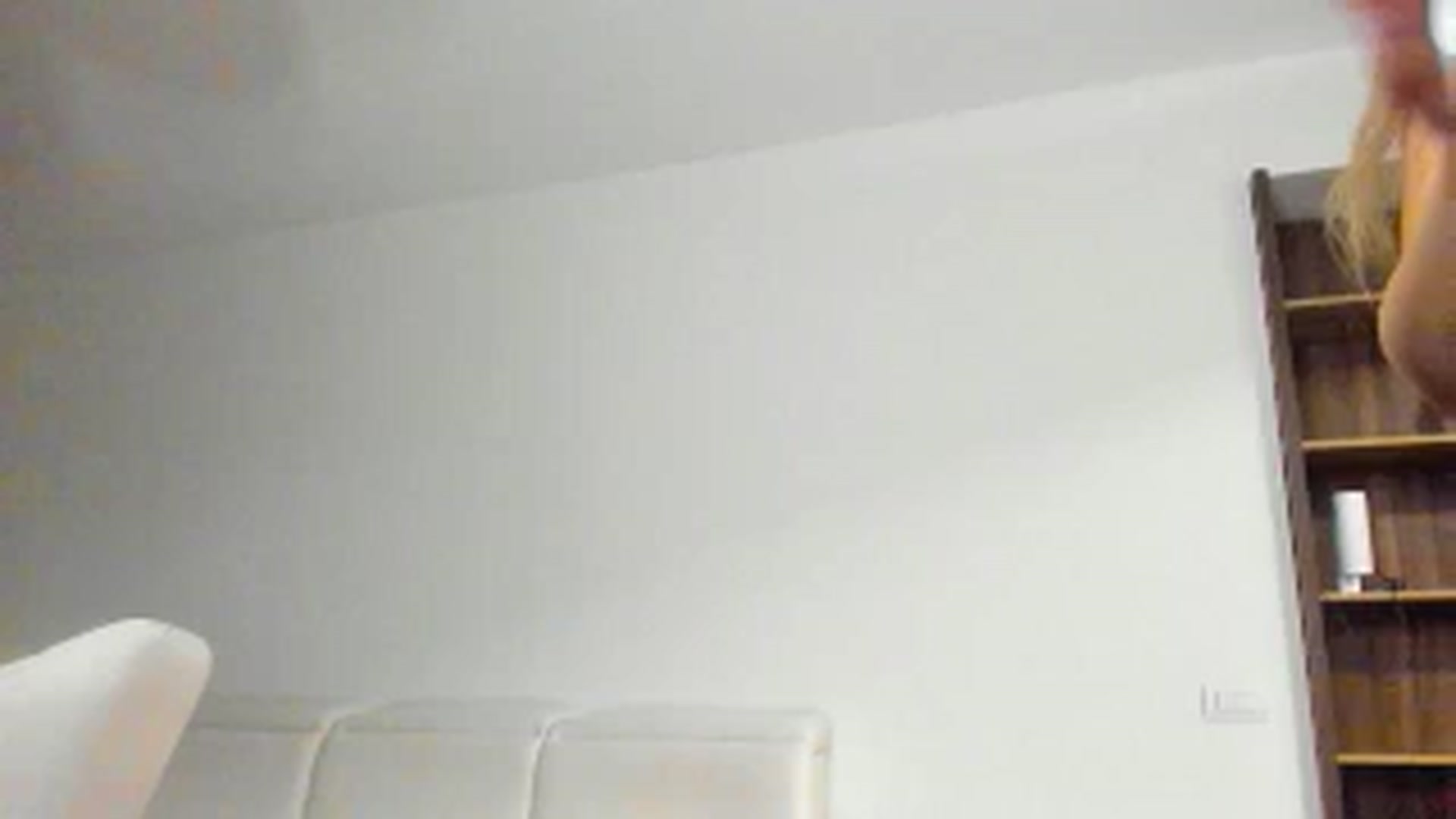 Gallery image thumbnail from SmokingHot's myfreecams stream on, 01/20/2026, 16:42 image 13 of 20