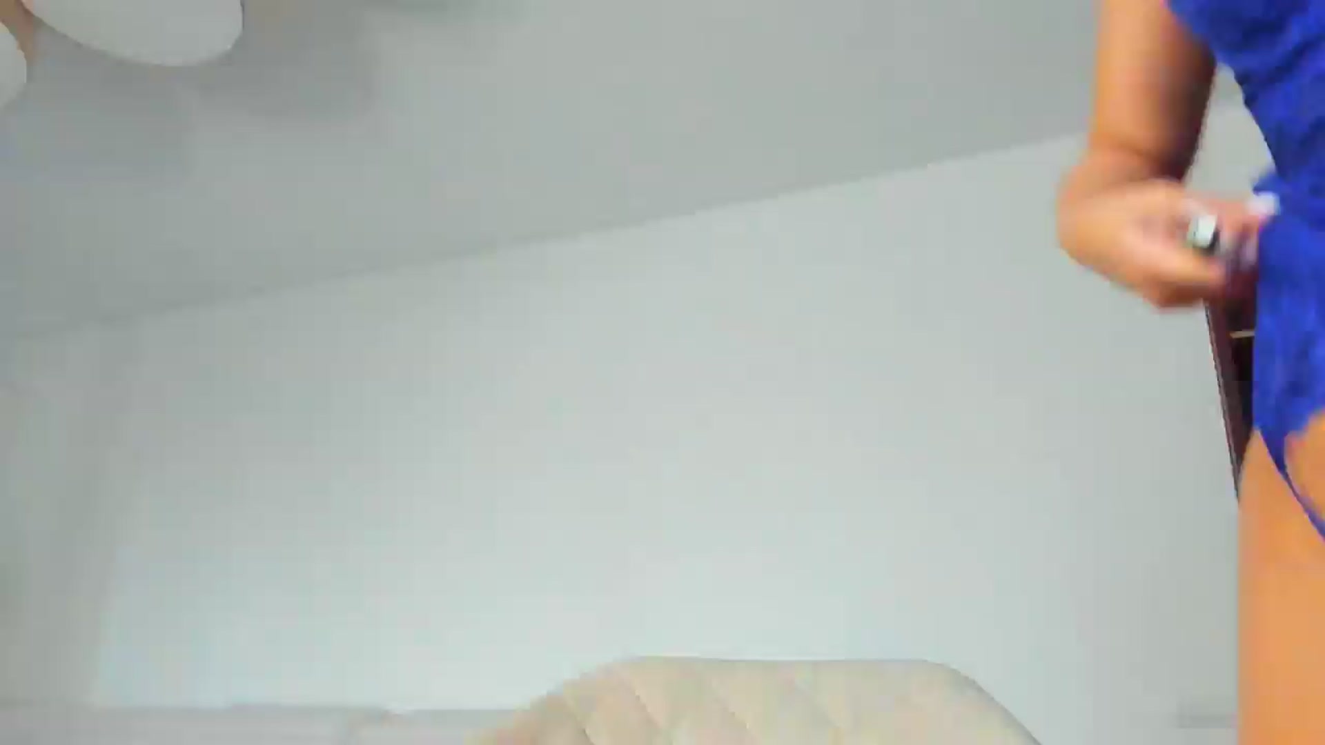 Gallery image thumbnail from SmokingHot's myfreecams stream on, 01/21/2026, 14:50 image 20 of 20
