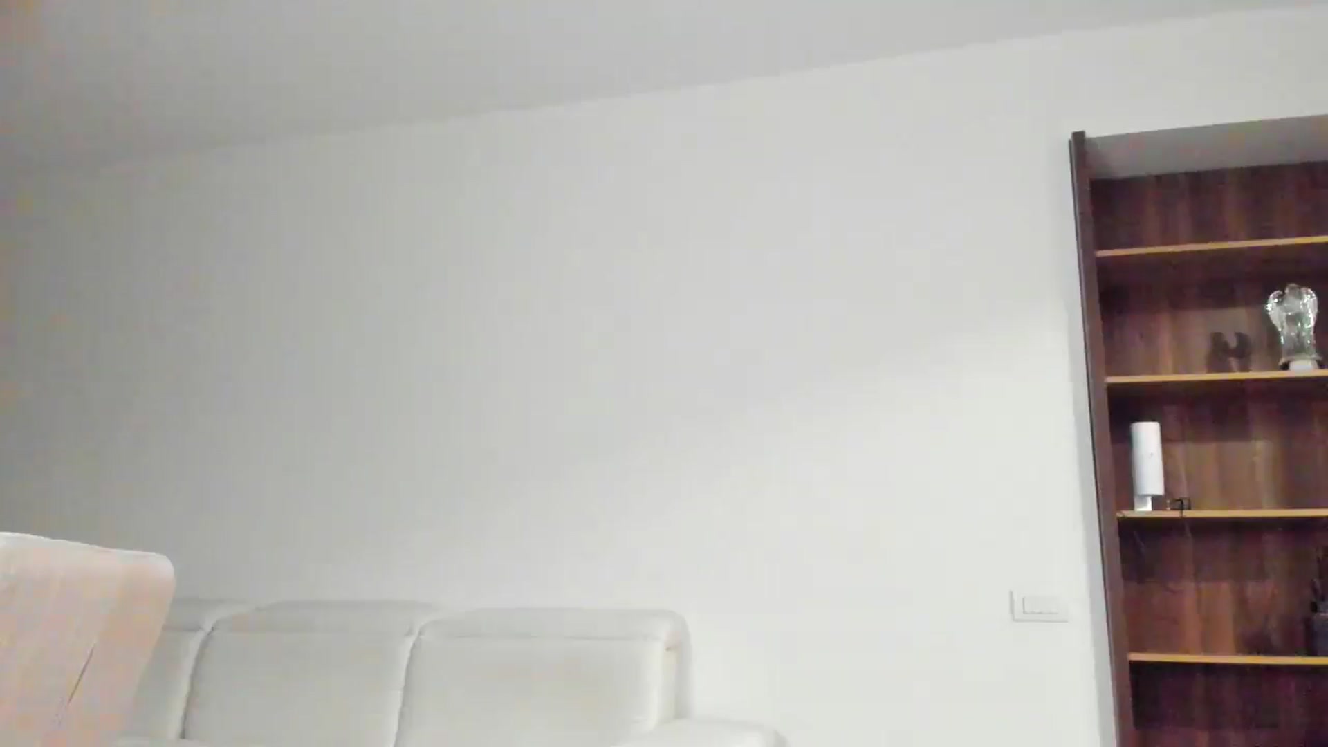 Gallery image thumbnail from SmokingHot's myfreecams stream on, 01/22/2026, 17:23 image 15 of 20