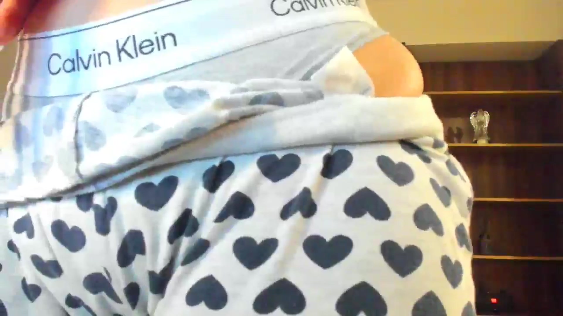 Gallery image thumbnail from SmokingHot's myfreecams stream on, 01/22/2026, 20:31 image 16 of 20