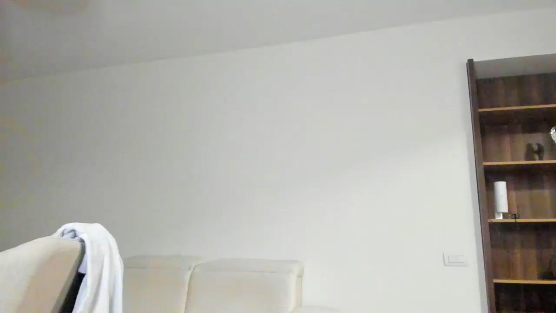 Gallery image thumbnail from SmokingHot's myfreecams stream on, 01/22/2026, 20:31 image 7 of 20