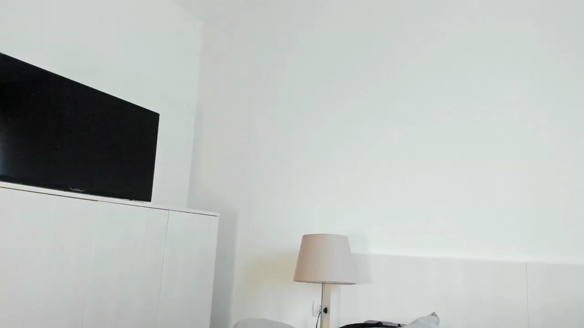 Gallery image thumbnail from SmokingHot's myfreecams stream on, 01/23/2026, 12:58 image 4 of 20