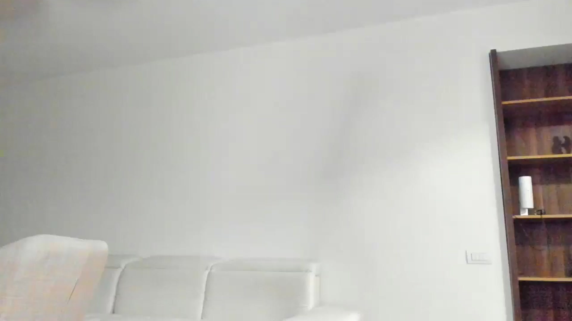 Gallery image thumbnail from SmokingHot's myfreecams stream on, 01/26/2026, 16:59 image 15 of 20