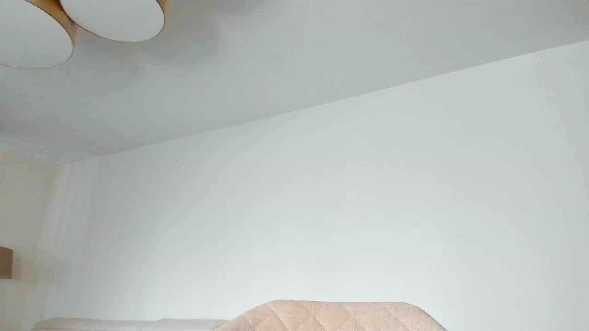 Gallery image thumbnail from SmokingHot's myfreecams stream on, 02/04/2026, 16:12 image 8 of 20