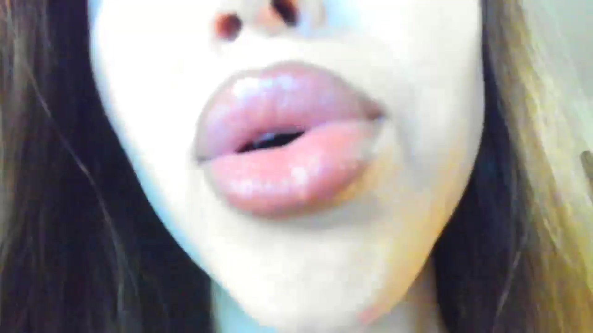 Gallery image thumbnail from SmokingHot's myfreecams stream on, 02/04/2026, 18:10 image 7 of 20