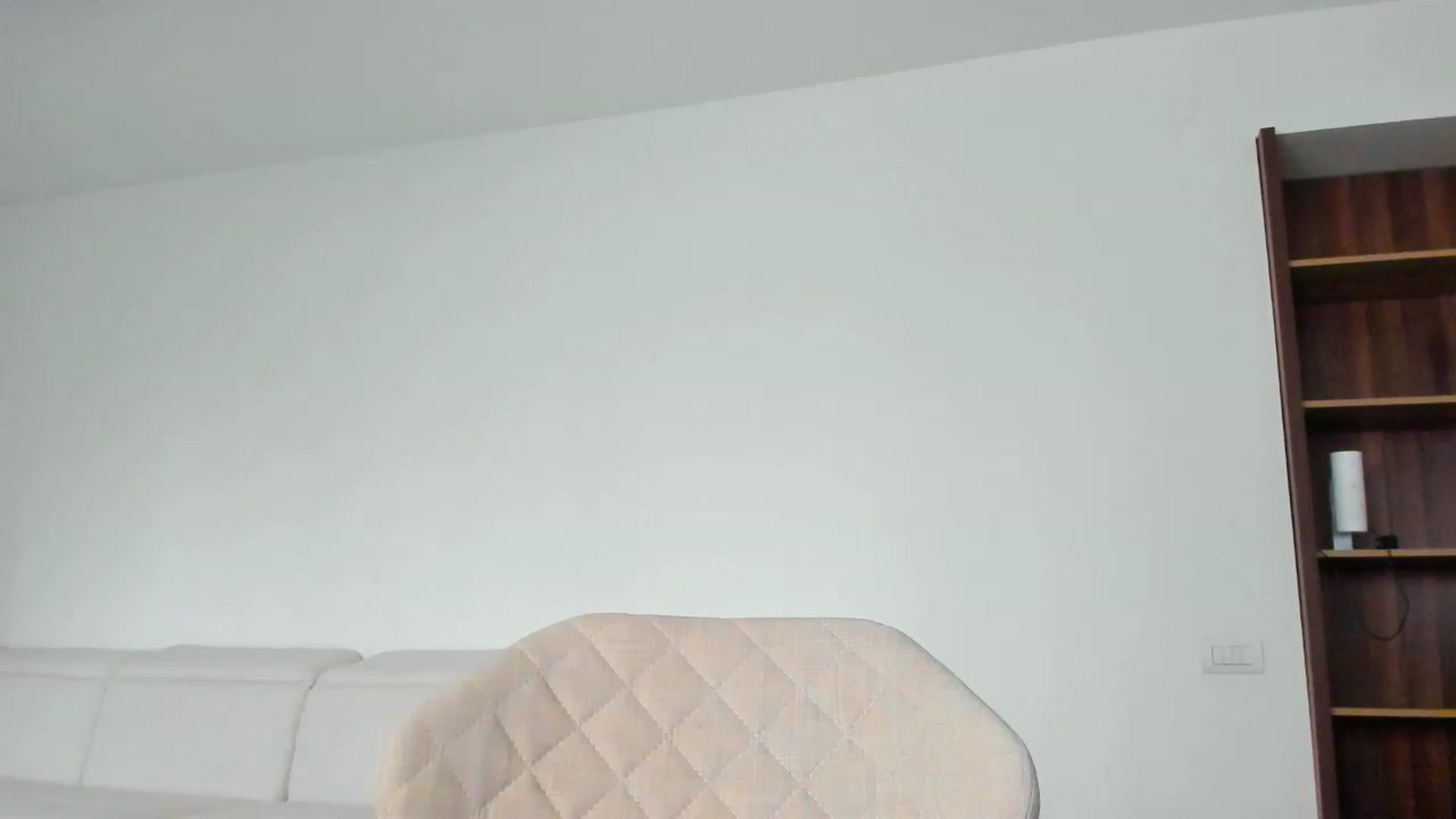 Gallery image thumbnail from SmokingHot's myfreecams stream on, 02/06/2026, 13:20 image 11 of 20