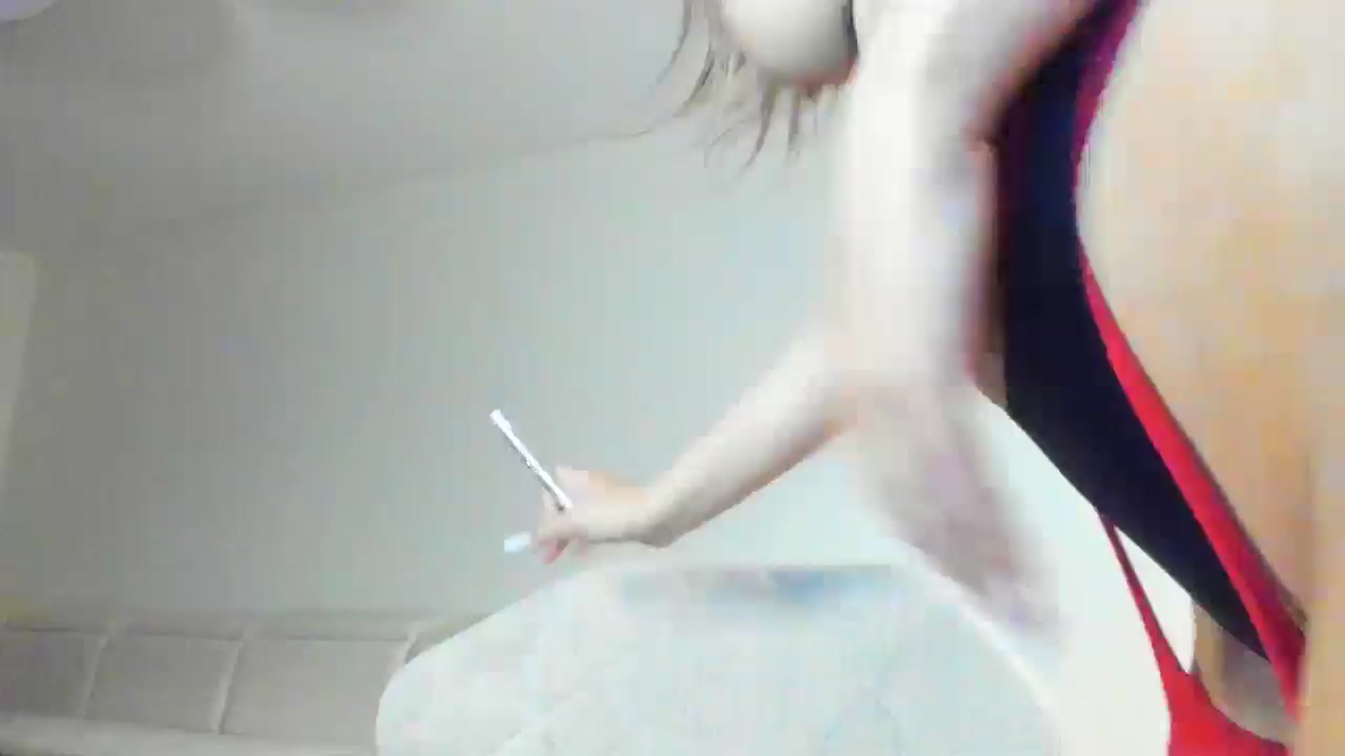 Gallery image thumbnail from SmokingHot's myfreecams stream on, 02/10/2026, 17:56 image 1 of 20