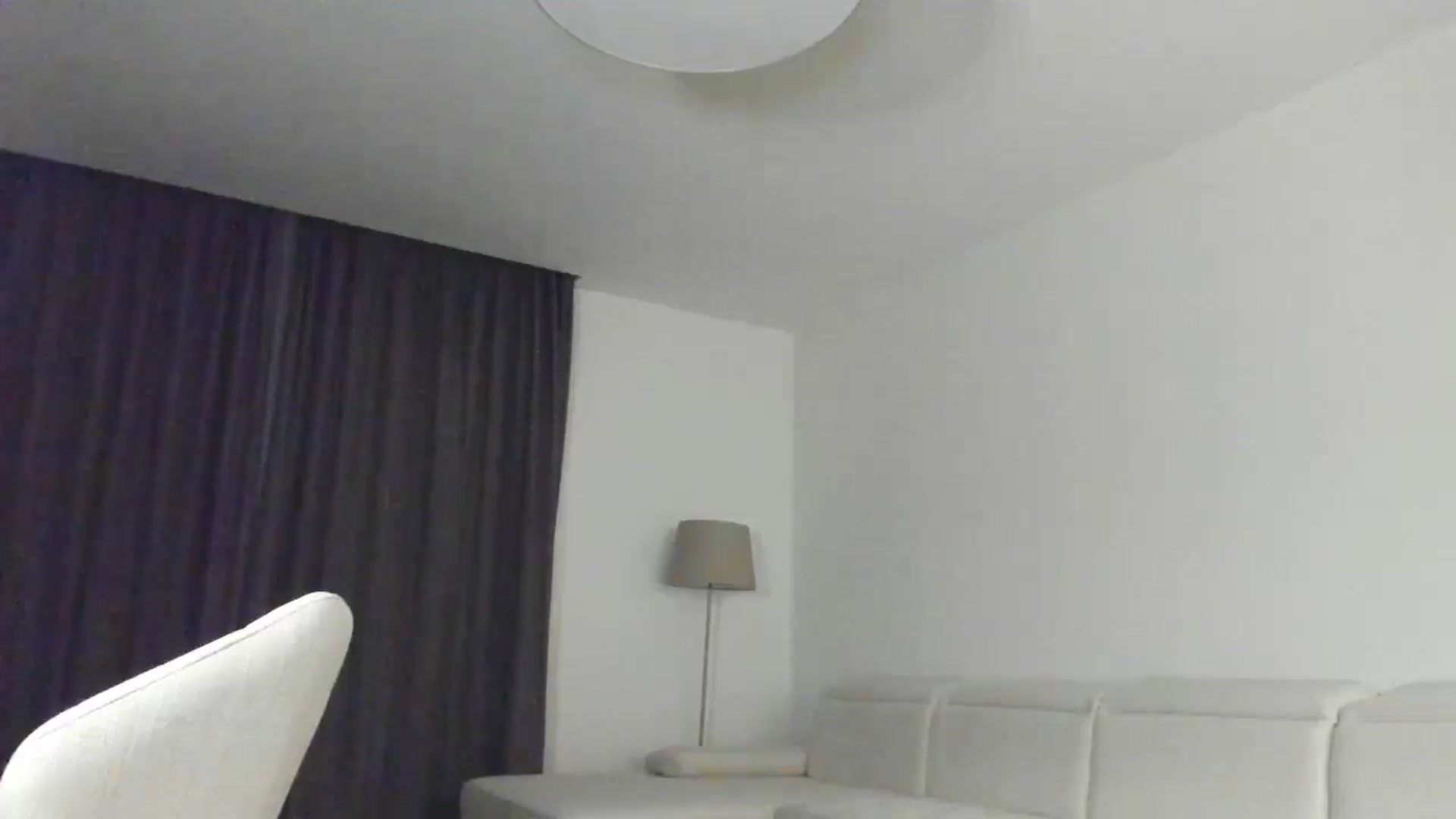 Gallery image thumbnail from SmokingHot's myfreecams stream on, 02/11/2026, 18:10 image 17 of 20