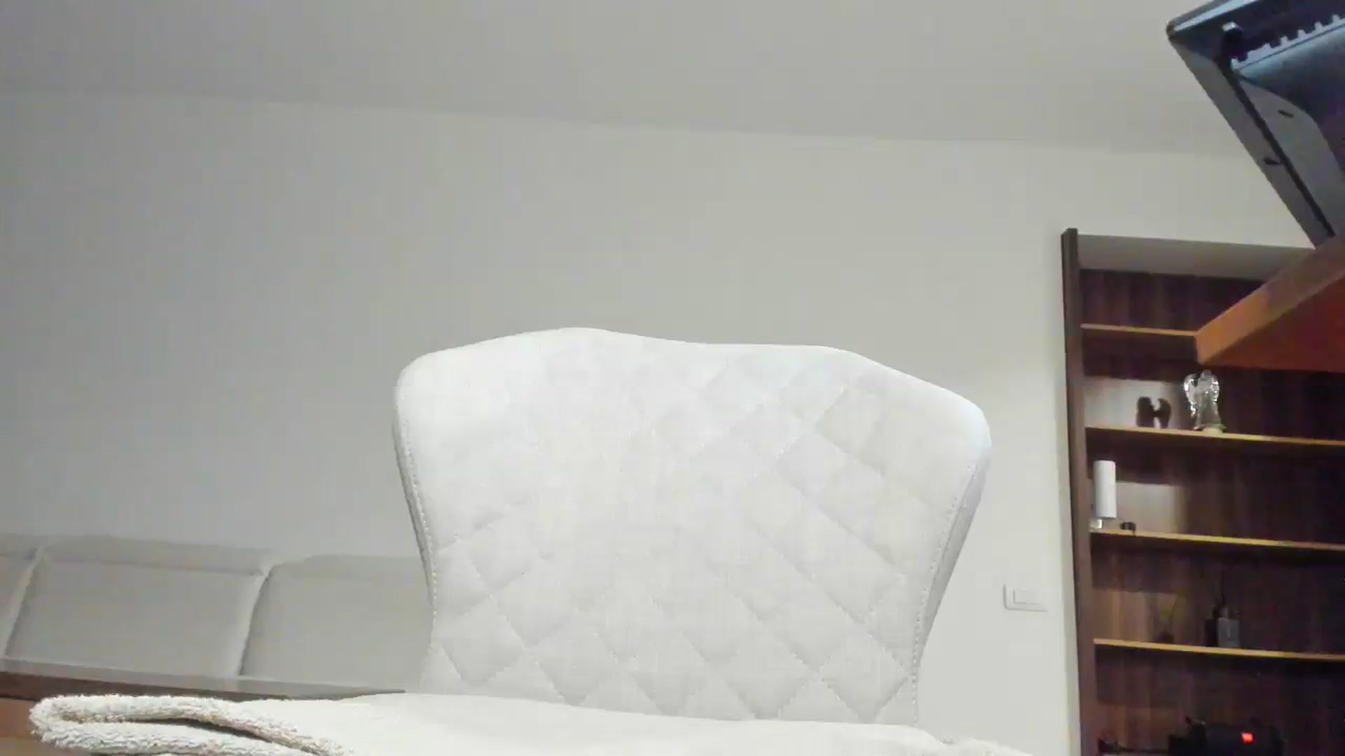 Gallery image thumbnail from SmokingHot's myfreecams stream on, 02/11/2026, 19:26 image 3 of 20