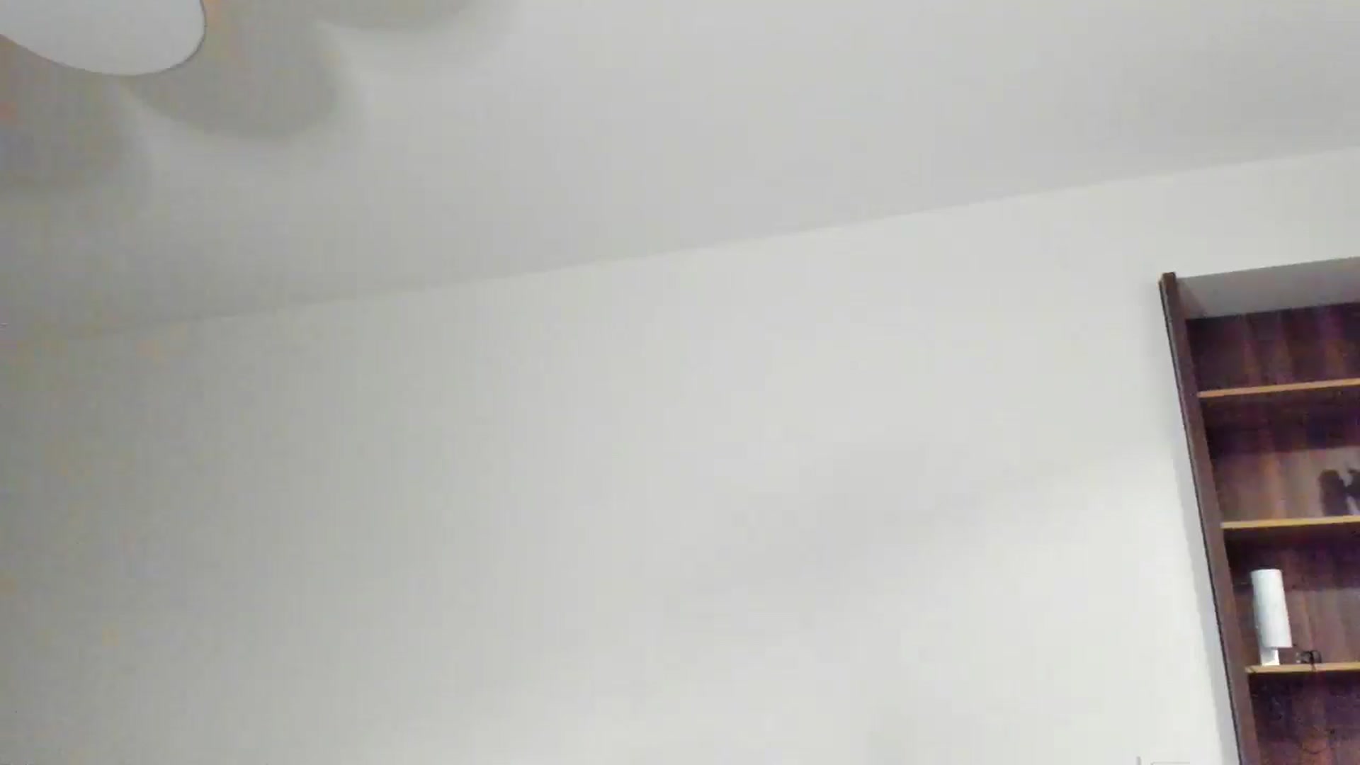 Gallery image thumbnail from SmokingHot's myfreecams stream on, 02/12/2026, 18:51 image 18 of 20