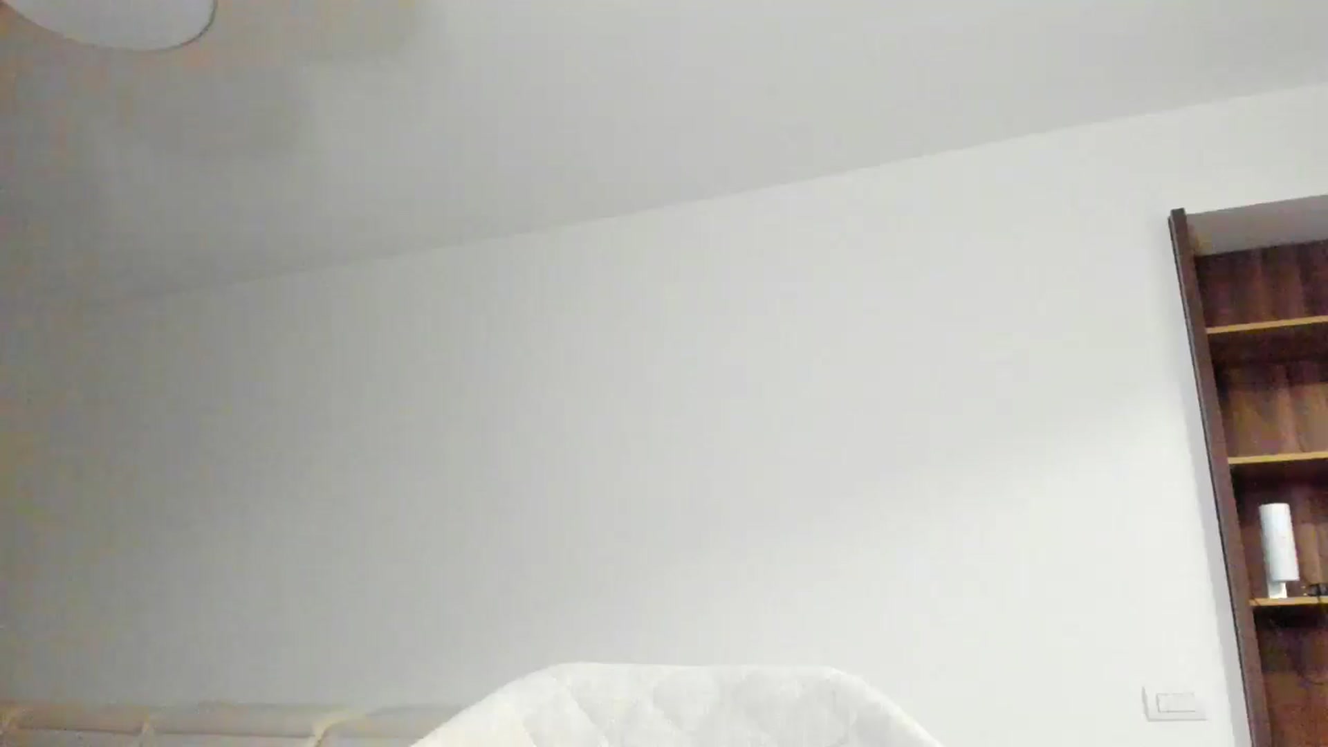 Gallery image thumbnail from SmokingHot's myfreecams stream on, 02/23/2026, 16:38 image 14 of 20