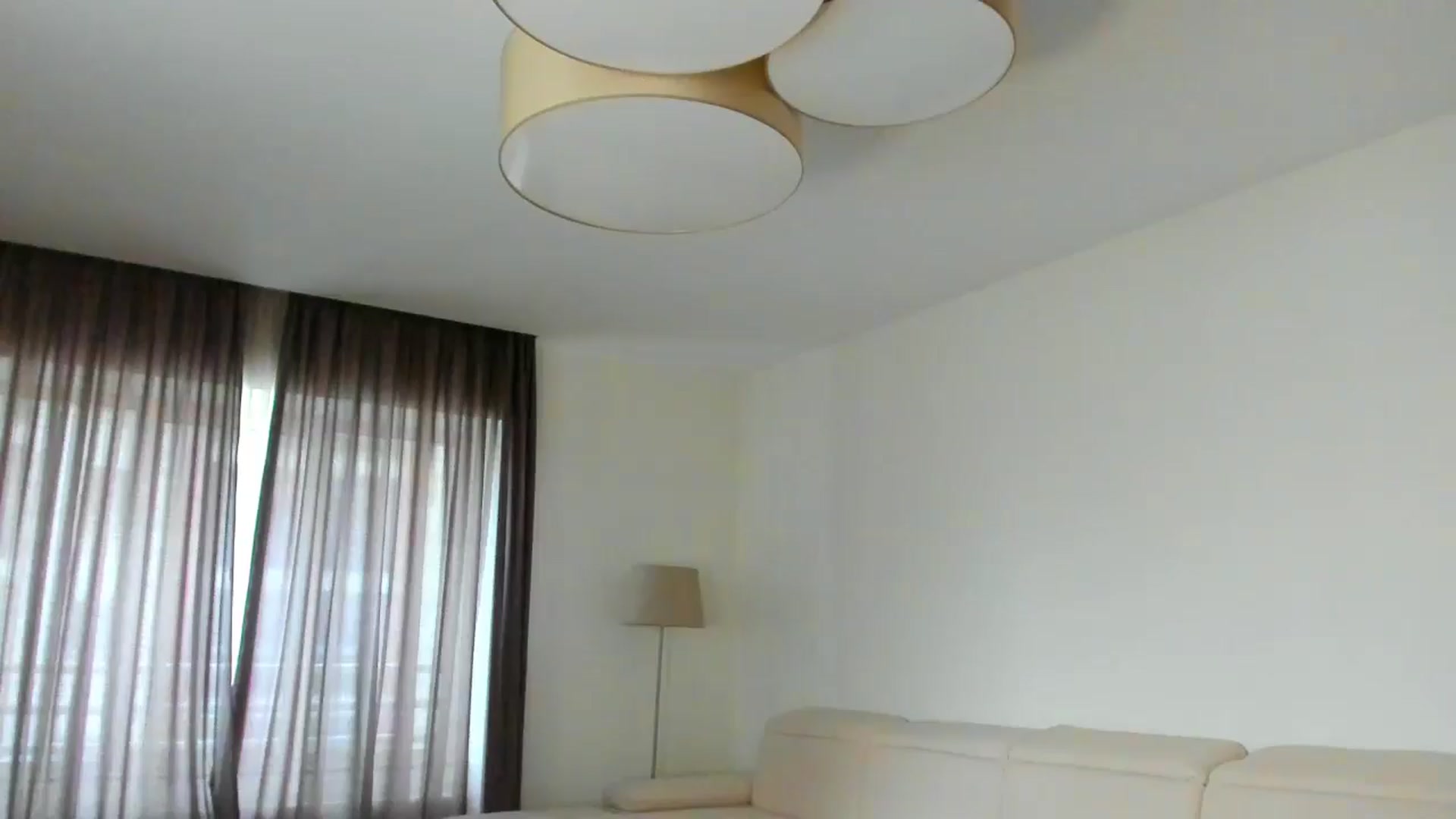 Gallery image thumbnail from SmokingHot's myfreecams stream on, 02/23/2026, 16:38 image 1 of 20