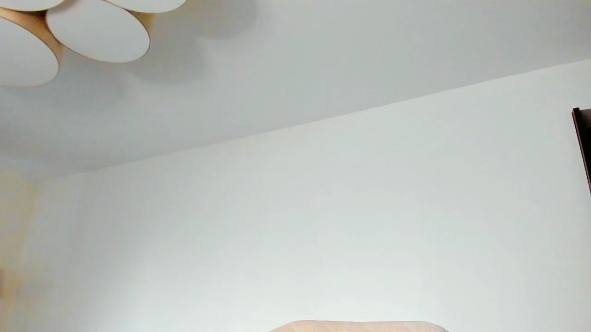Gallery image thumbnail from SmokingHot's myfreecams stream on, 02/24/2026, 15:24 image 10 of 20