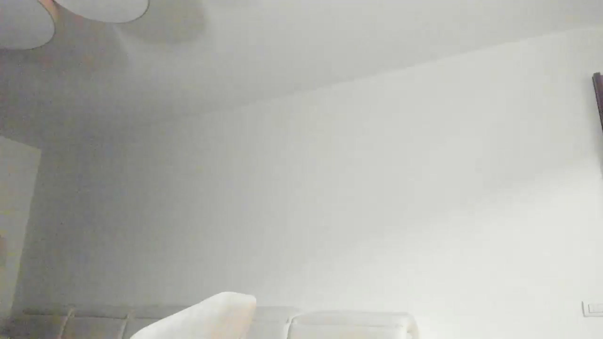 Gallery image thumbnail from SmokingHot's myfreecams stream on, 03/05/2026, 20:35 image 3 of 20