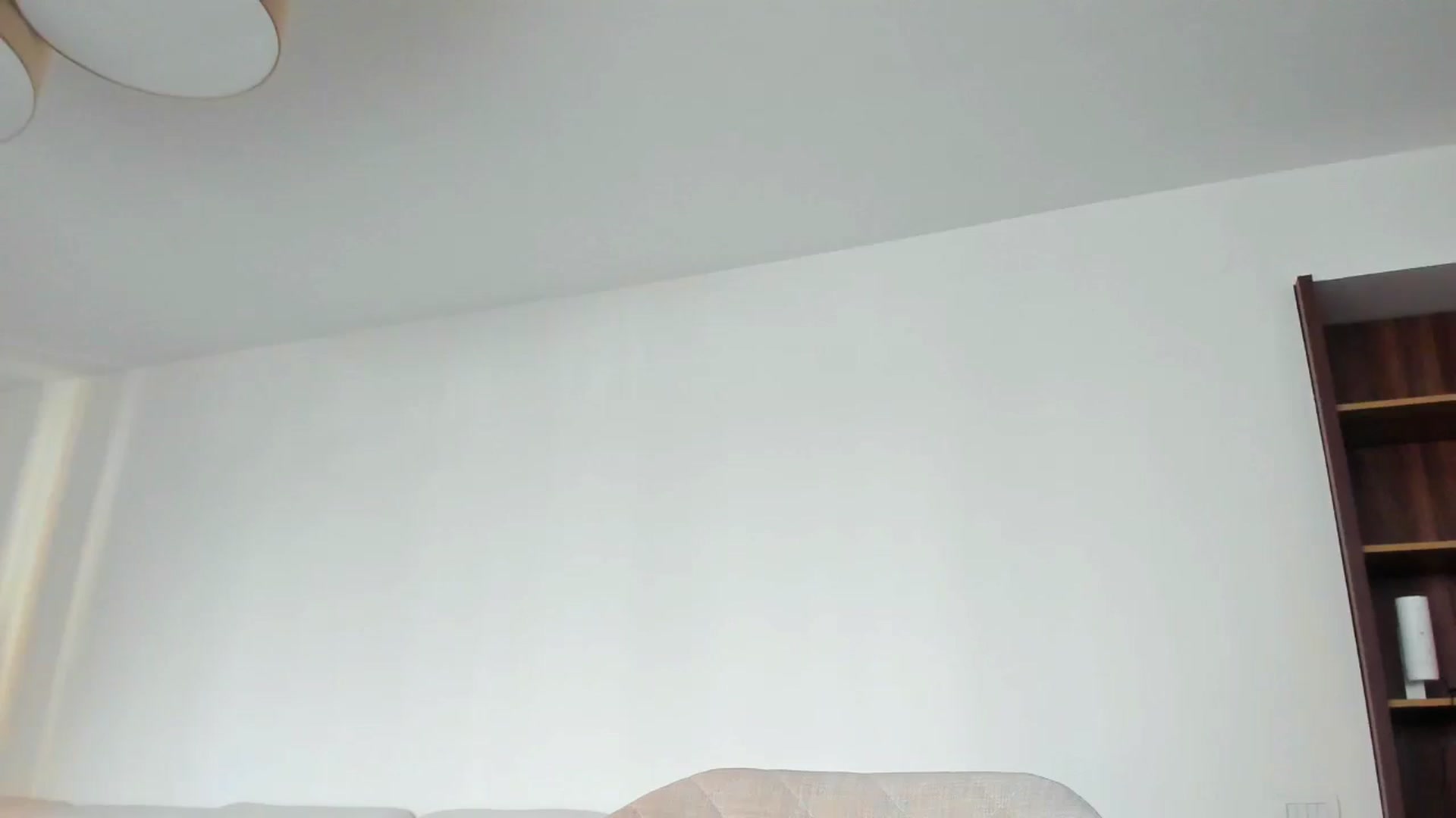 Gallery image thumbnail from SmokingHot's myfreecams stream on, 03/06/2026, 12:51 image 11 of 20