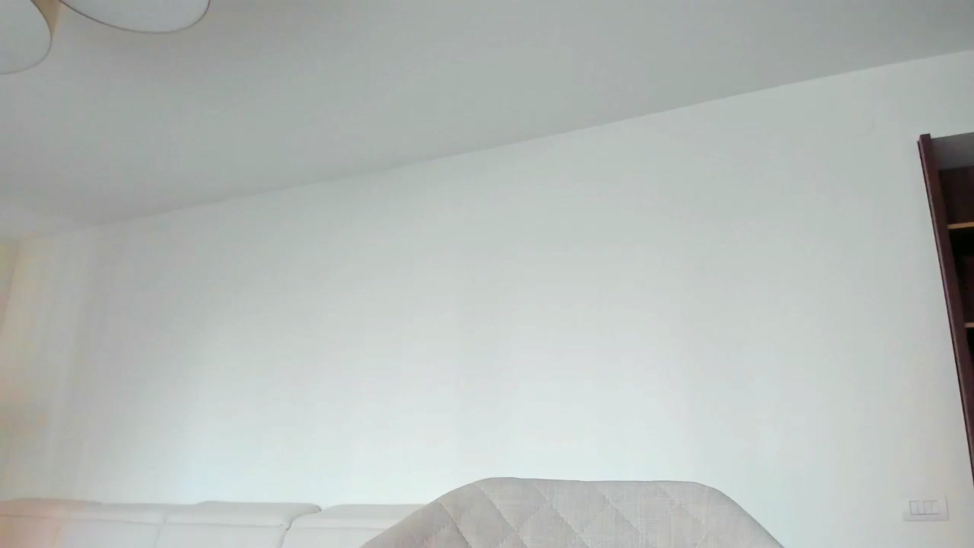 Gallery image thumbnail from SmokingHot's myfreecams stream on, 03/06/2026, 14:18 image 8 of 20