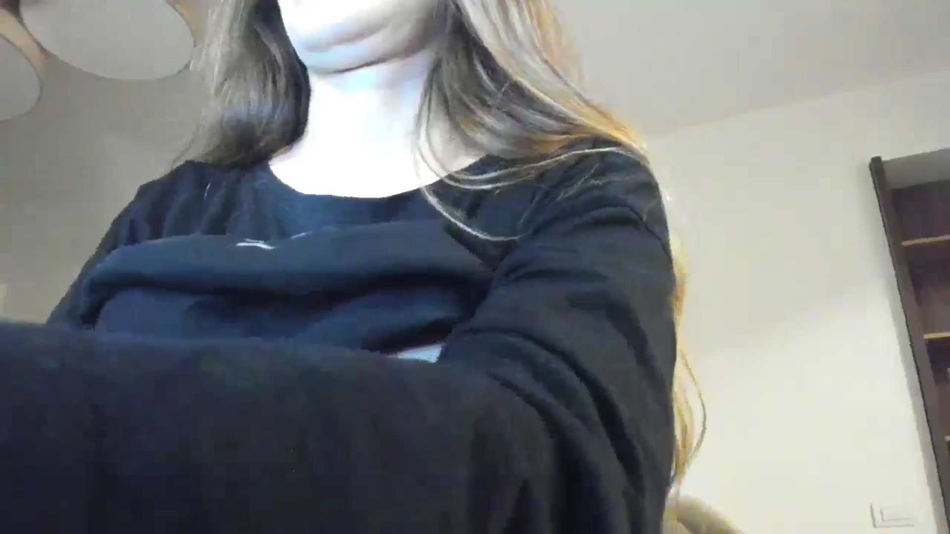 Gallery image thumbnail from SmokingHot's myfreecams stream on, 03/09/2026, 22:29 image 8 of 20