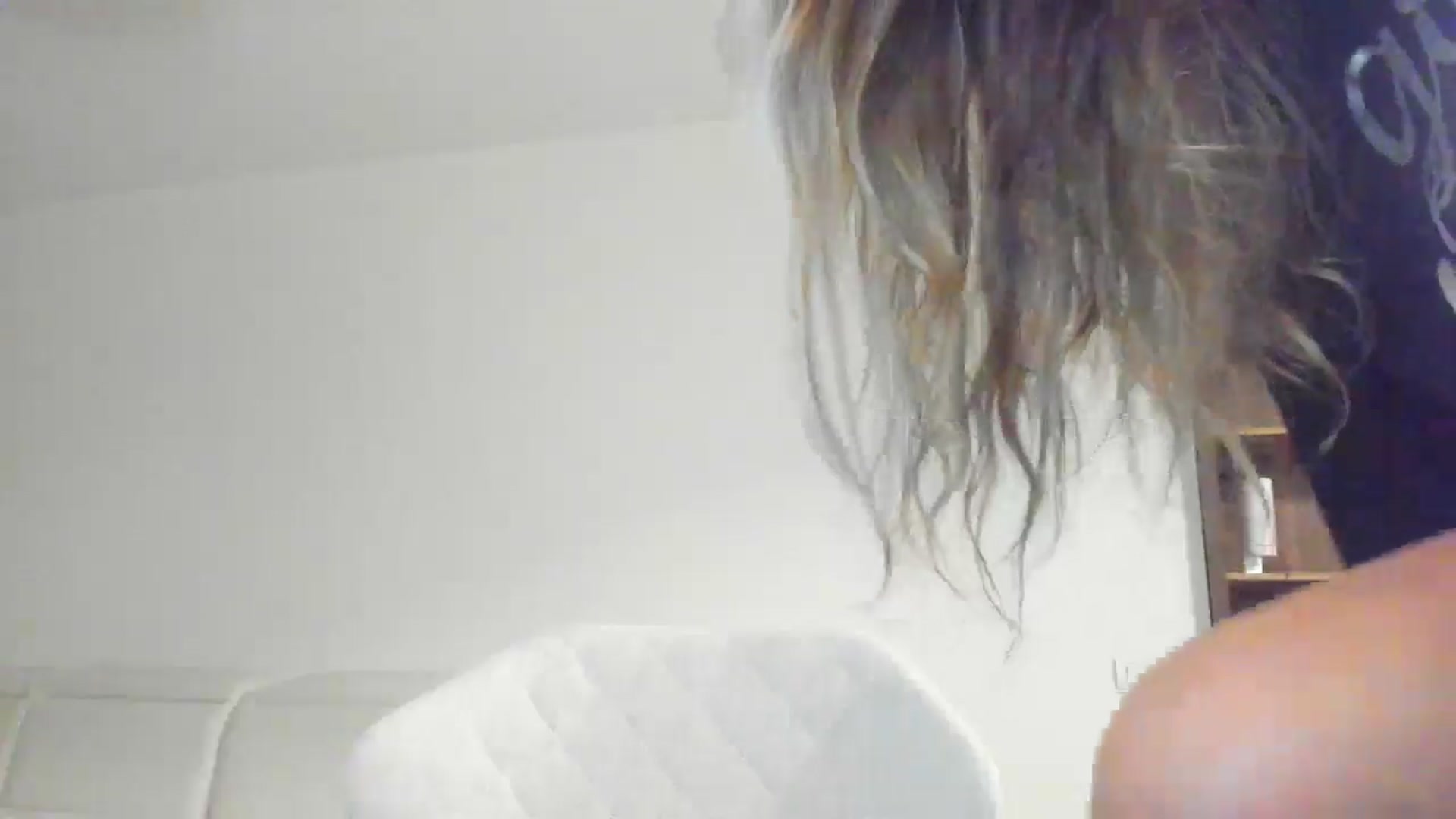 Gallery image thumbnail from SmokingHot's myfreecams stream on, 03/09/2026, 22:29 image 12 of 20