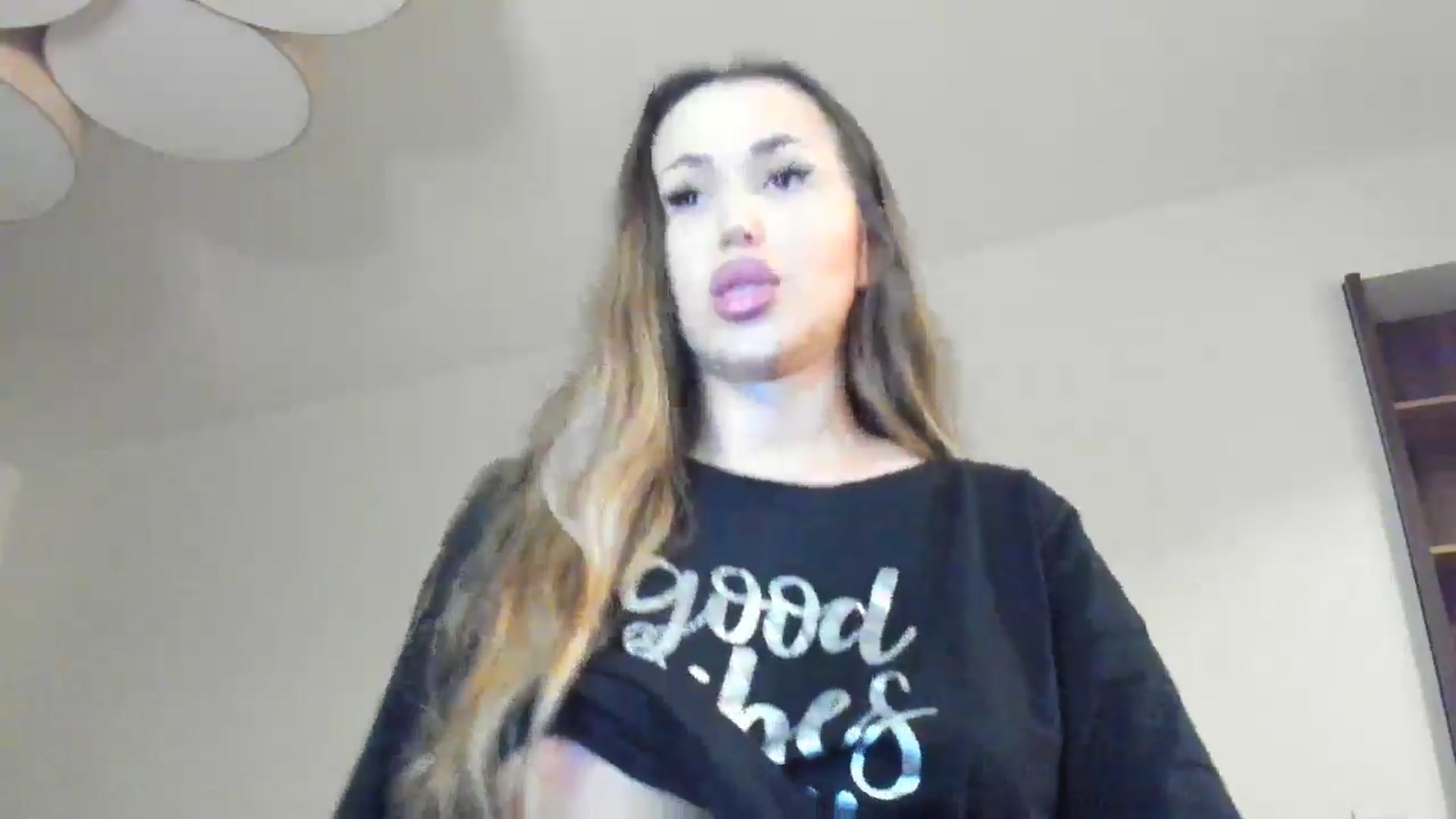 Gallery image thumbnail from SmokingHot's myfreecams stream on, 03/09/2026, 22:29 image 20 of 20