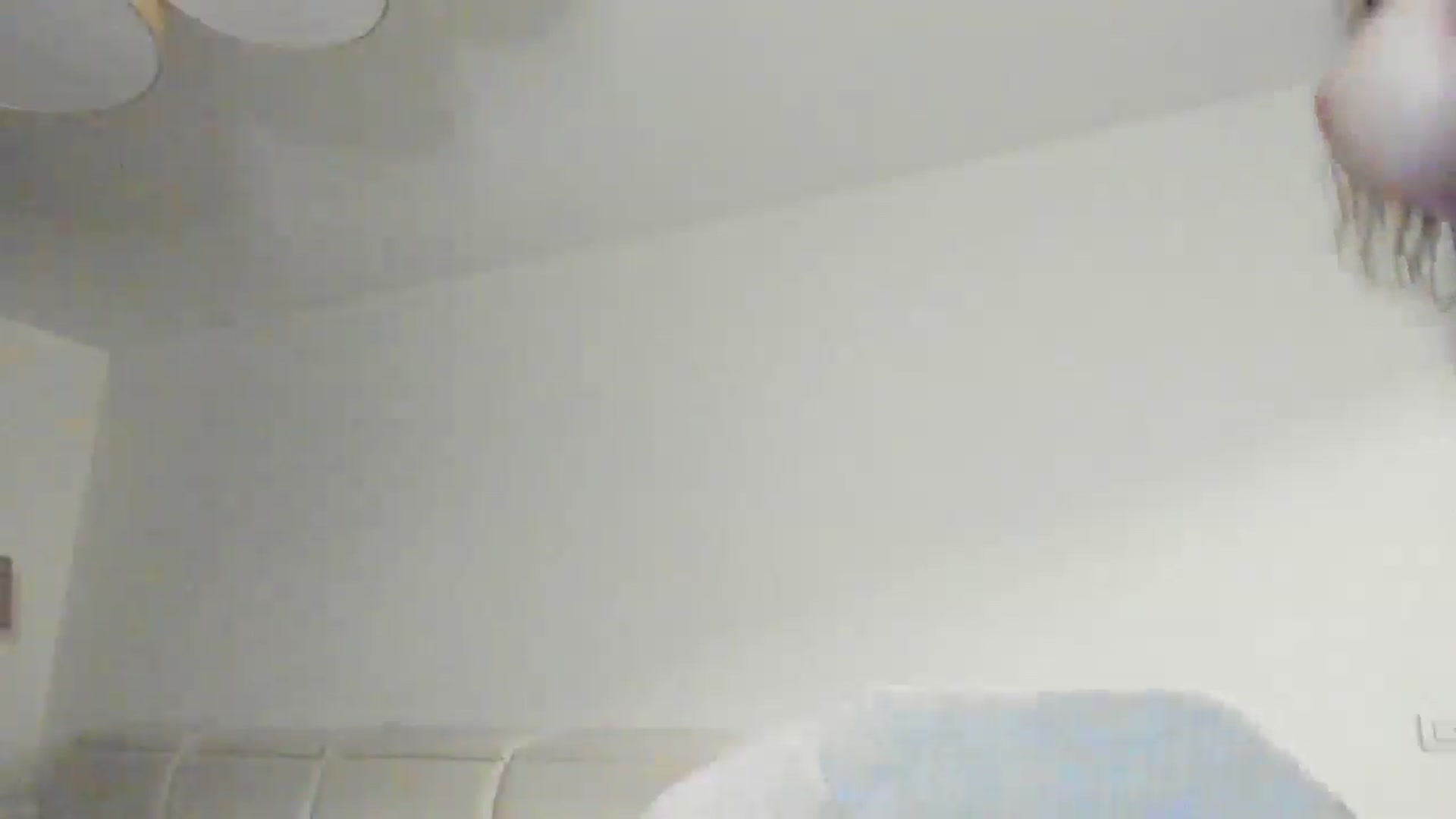 Gallery image thumbnail from SmokingHot's myfreecams stream on, 03/09/2026, 22:29 image 6 of 20