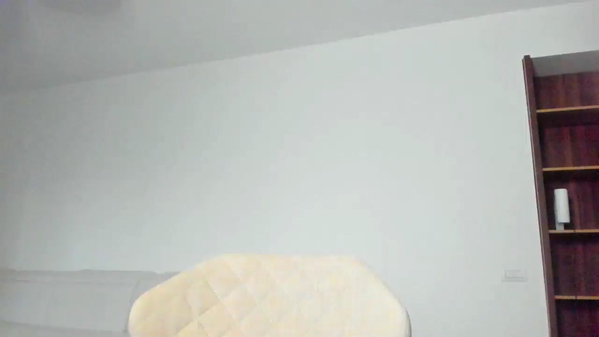 Gallery image thumbnail from SmokingHot's myfreecams stream on, 03/14/2026, 18:25 image 8 of 20