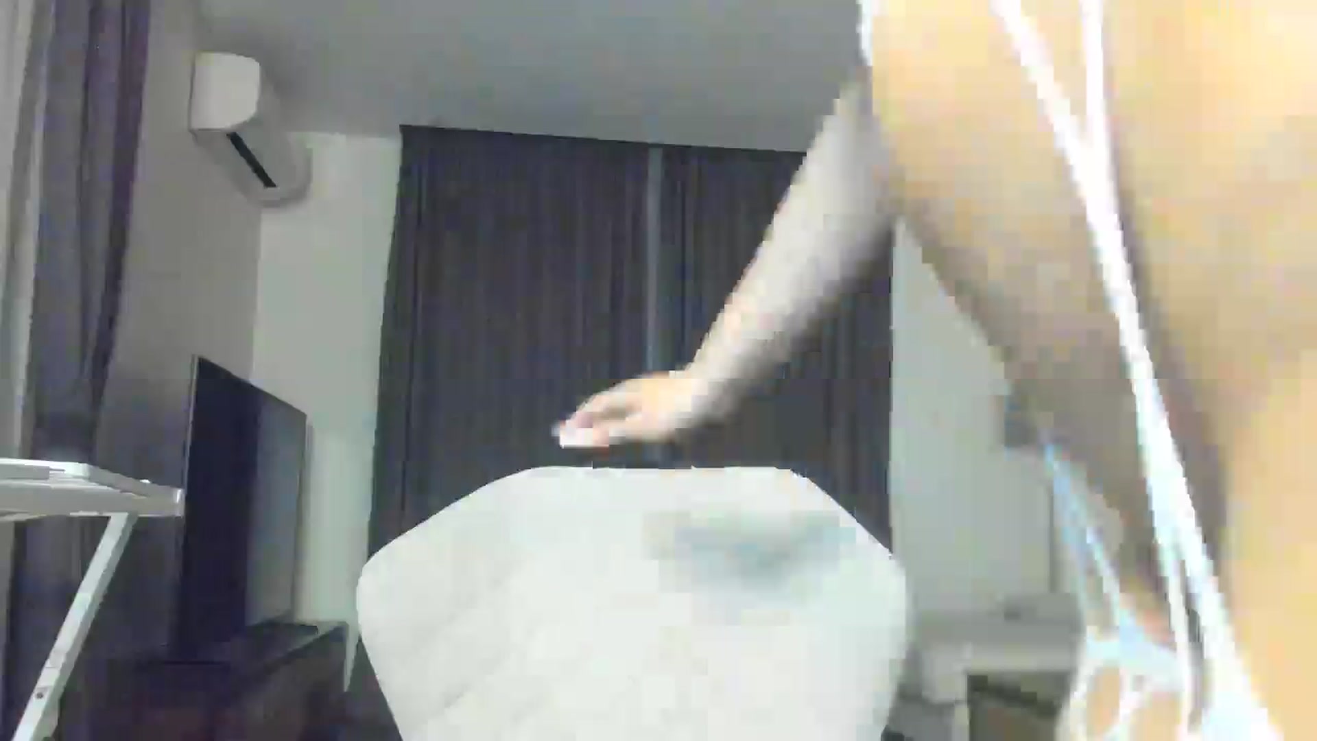 Gallery image thumbnail from SmokingHot's myfreecams stream on, 03/16/2026, 19:26 image 19 of 20