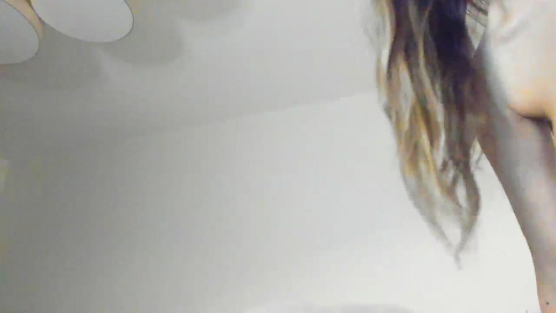 Gallery image thumbnail from SmokingHot's myfreecams stream on, 03/18/2026, 24:03 image 15 of 20