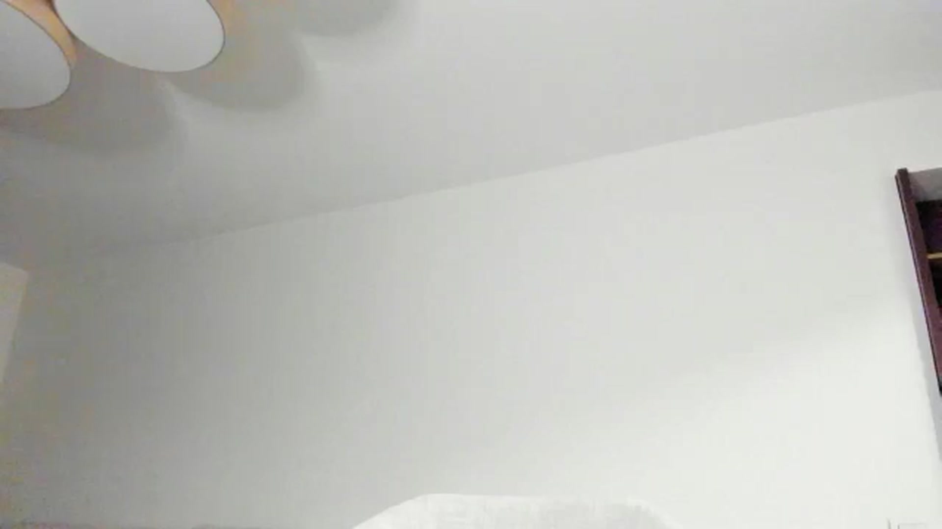 Gallery image thumbnail from SmokingHot's myfreecams stream on, 03/18/2026, 17:09 image 20 of 20