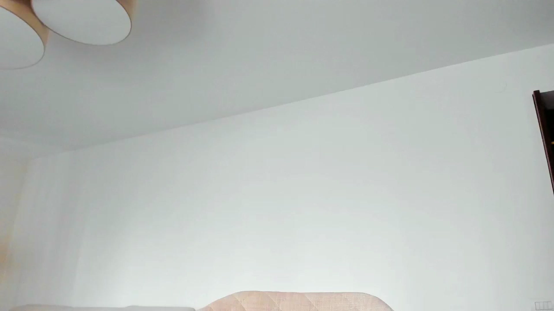 Gallery image thumbnail from SmokingHot's myfreecams stream on, 03/20/2026, 15:09 image 16 of 20