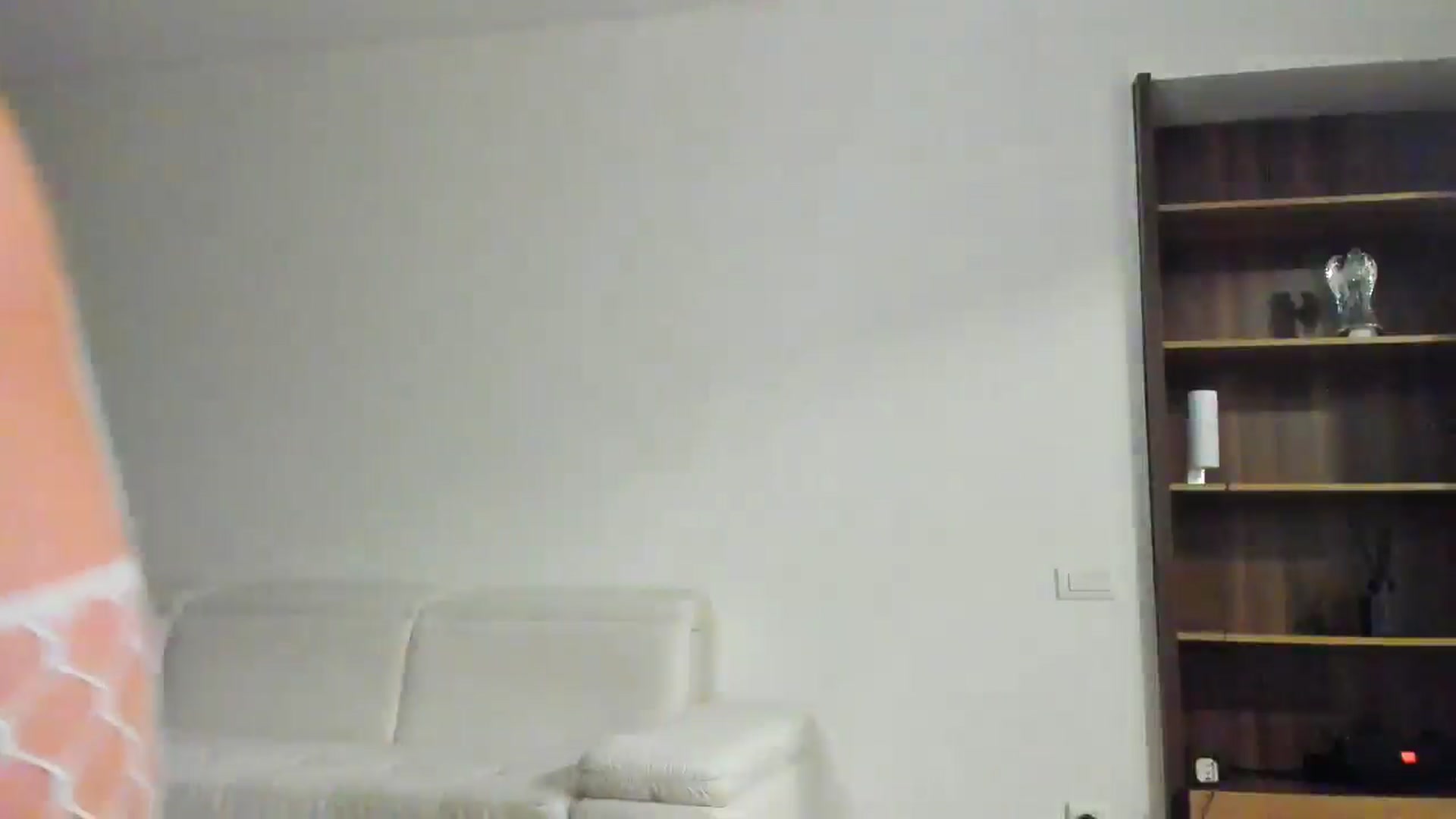 Gallery image thumbnail from SmokingHot's myfreecams stream on, 03/23/2026, 18:21 image 6 of 20