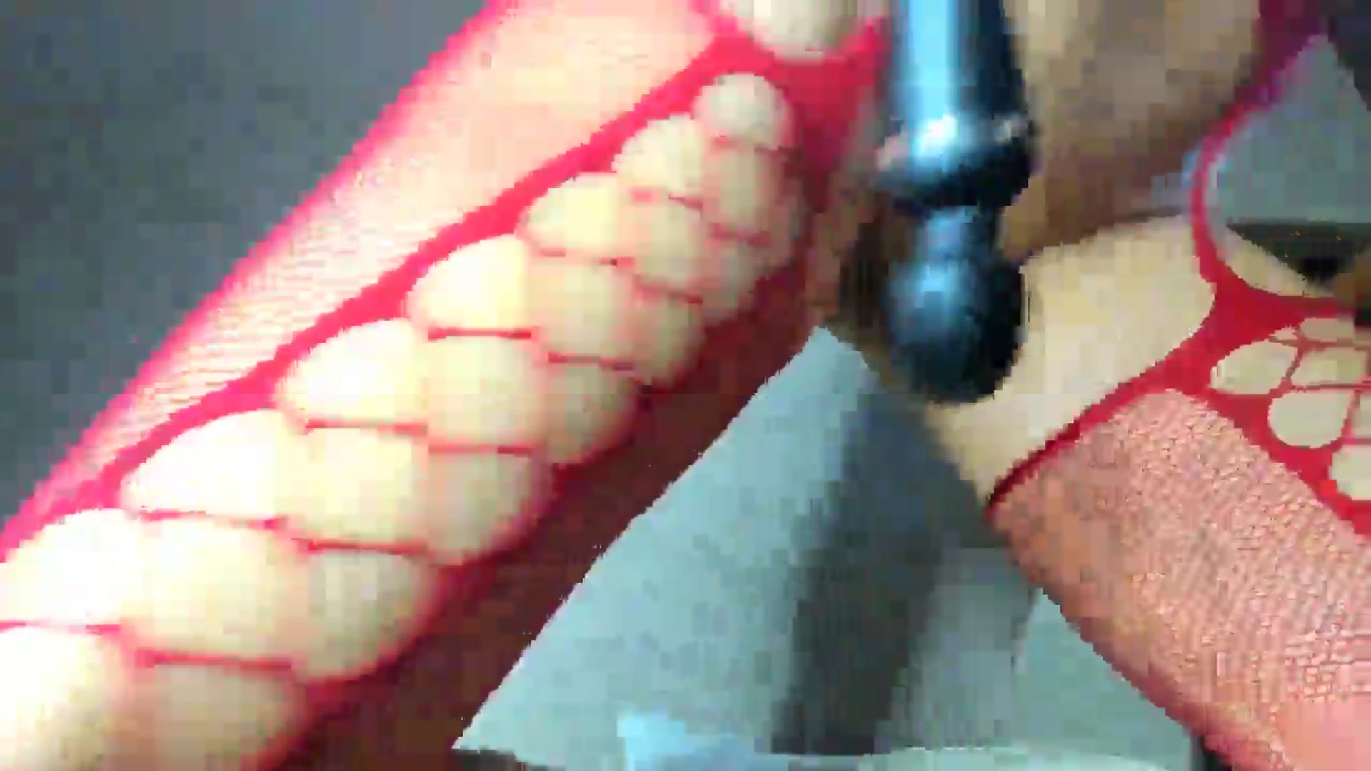 Gallery image thumbnail from SmokingHot's myfreecams stream on, 03/24/2026, 19:55 image 18 of 20