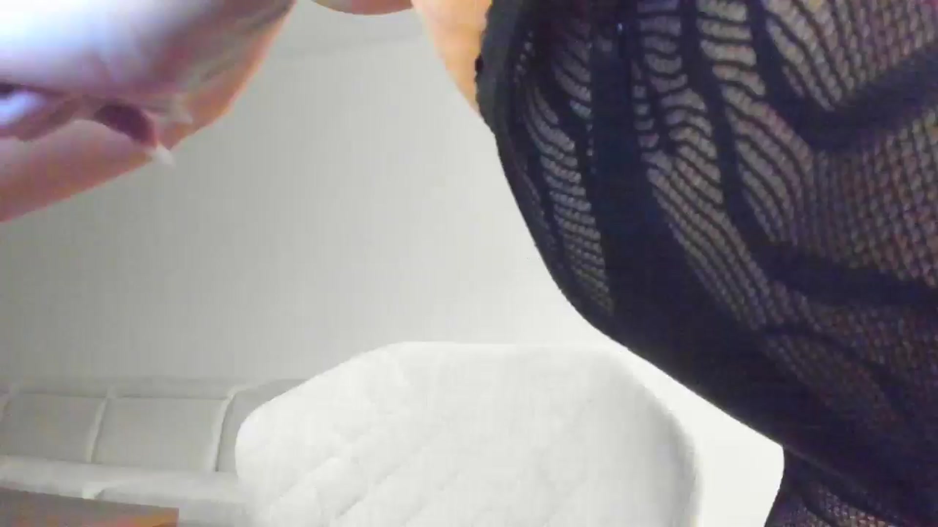 Gallery image thumbnail from SmokingHot's myfreecams stream on, 03/25/2026, 19:37 image 8 of 20