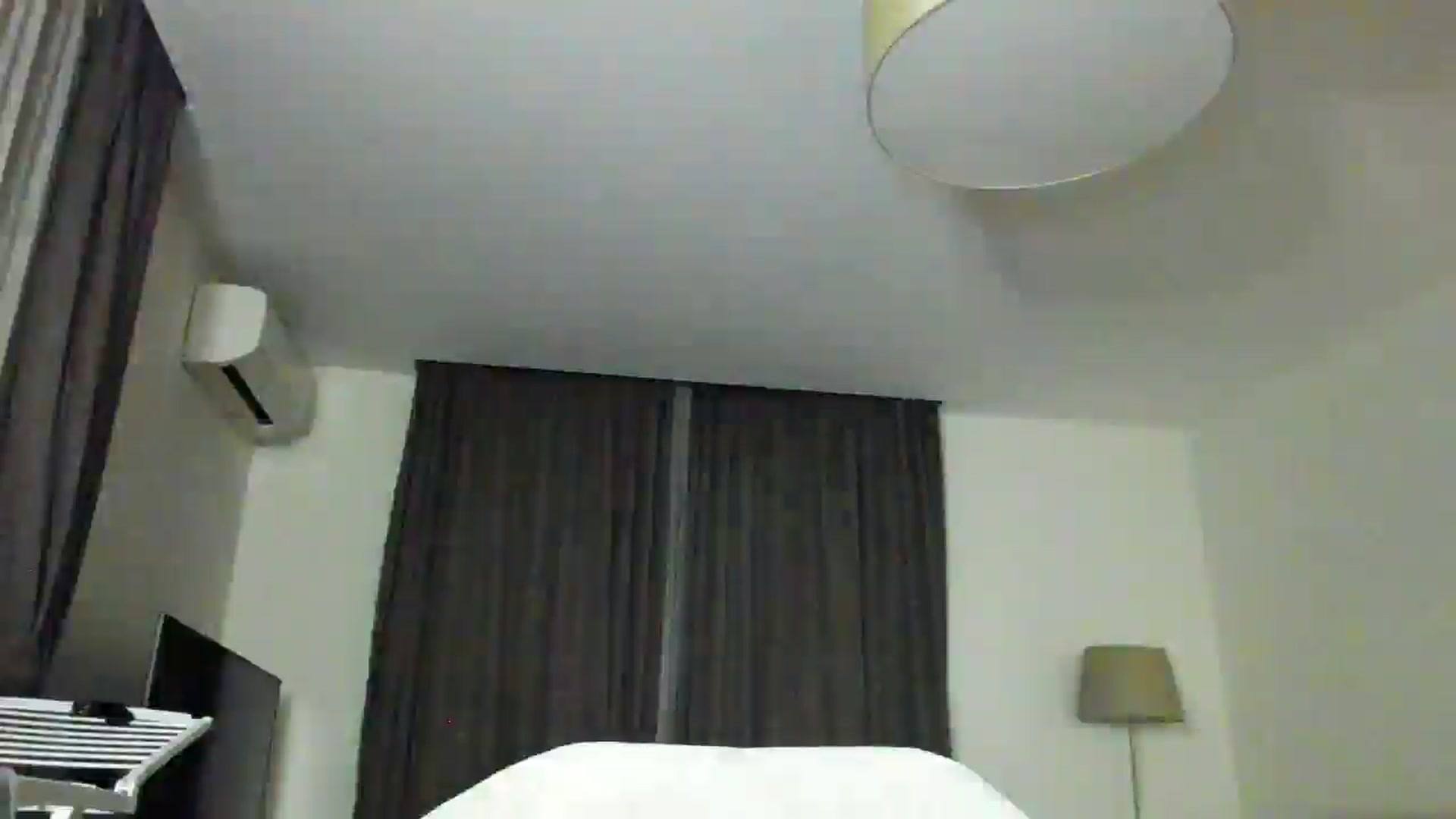 Gallery image thumbnail from SmokingHot's myfreecams stream on, 03/26/2026, 20:05 image 8 of 20