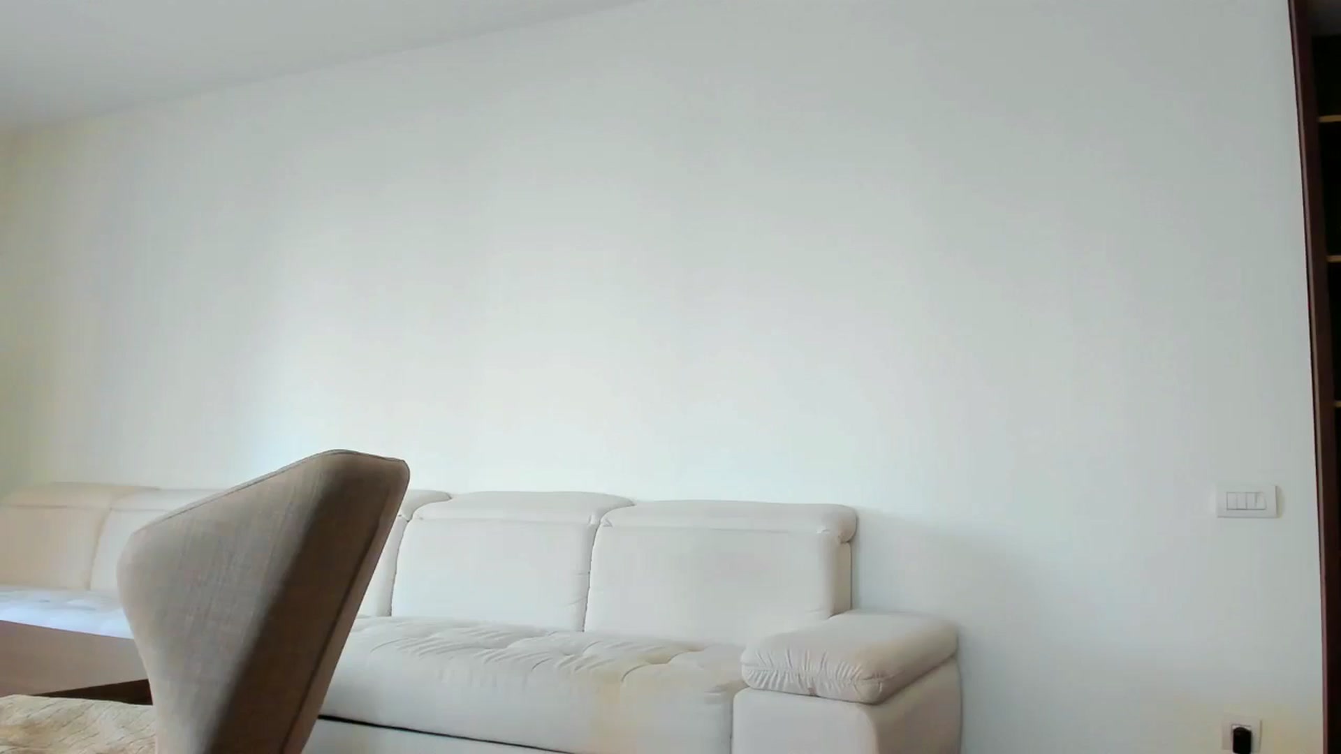Gallery image thumbnail from SmokingHot's myfreecams stream on, 04/08/2026, 15:17 image 17 of 20