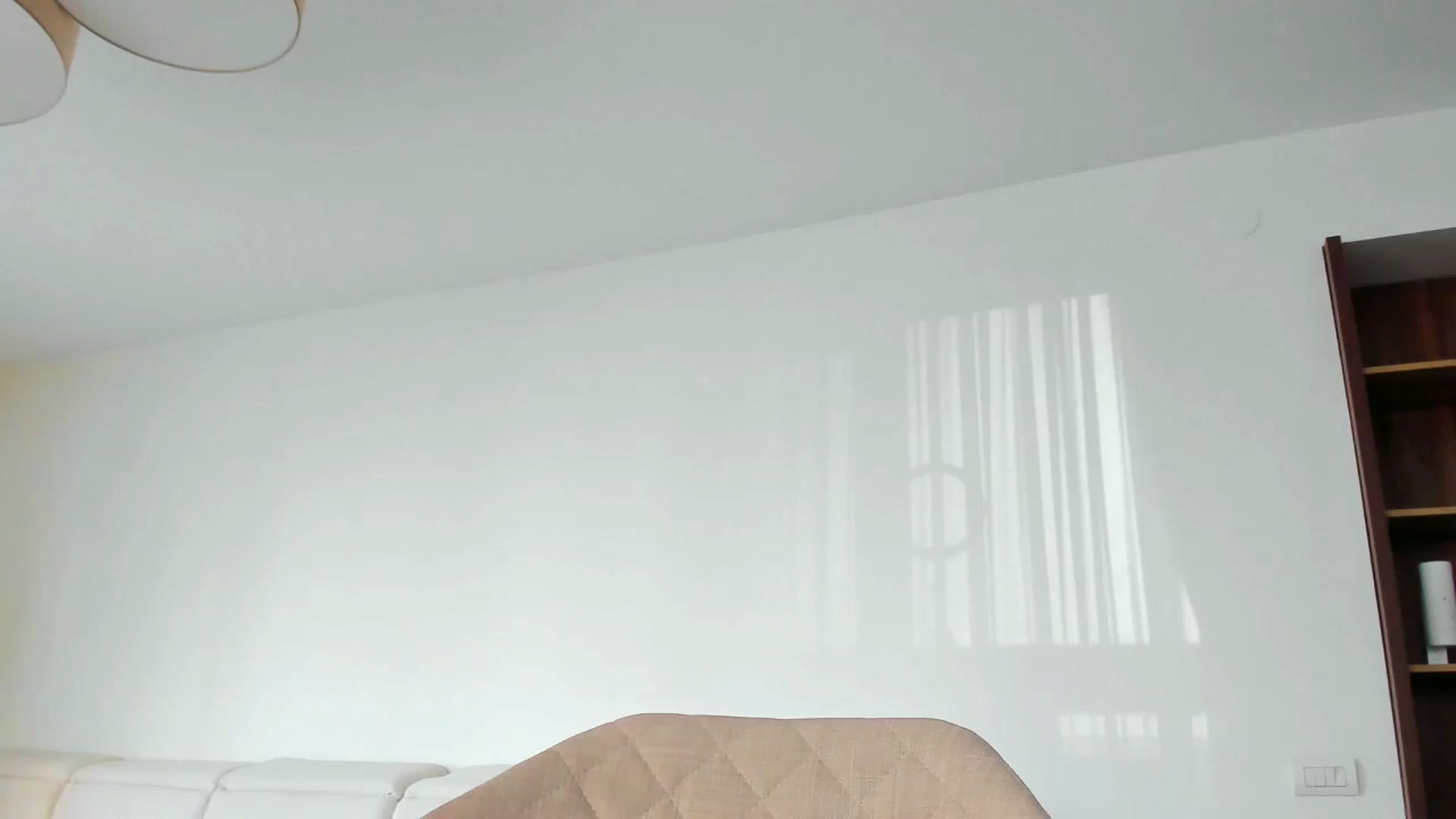 Gallery image thumbnail from SmokingHot's myfreecams stream on, 04/22/2026, 17:18 image 10 of 20