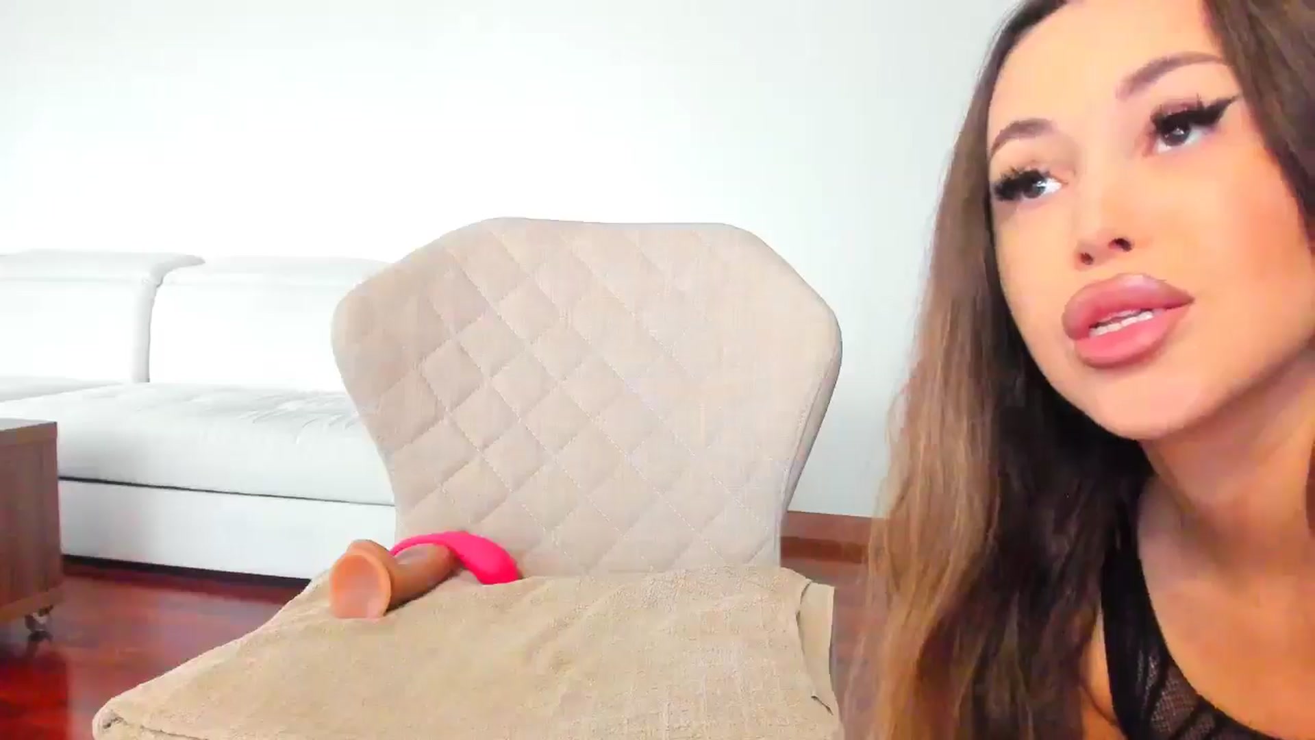 Gallery image thumbnail from SmokingHot's myfreecams stream on, 04/30/2026, 15:52 image 3 of 20