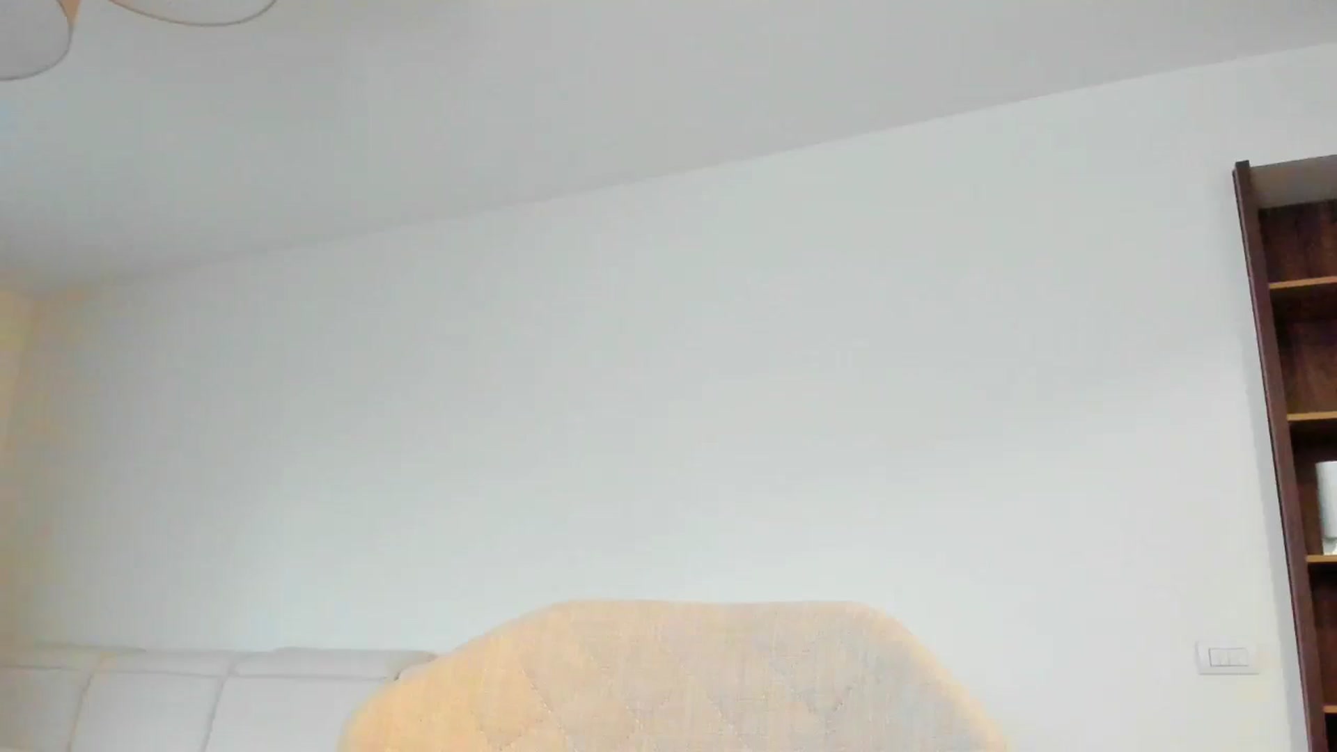 Gallery image thumbnail from SmokingHot's myfreecams stream on, 04/30/2026, 15:52 image 20 of 20