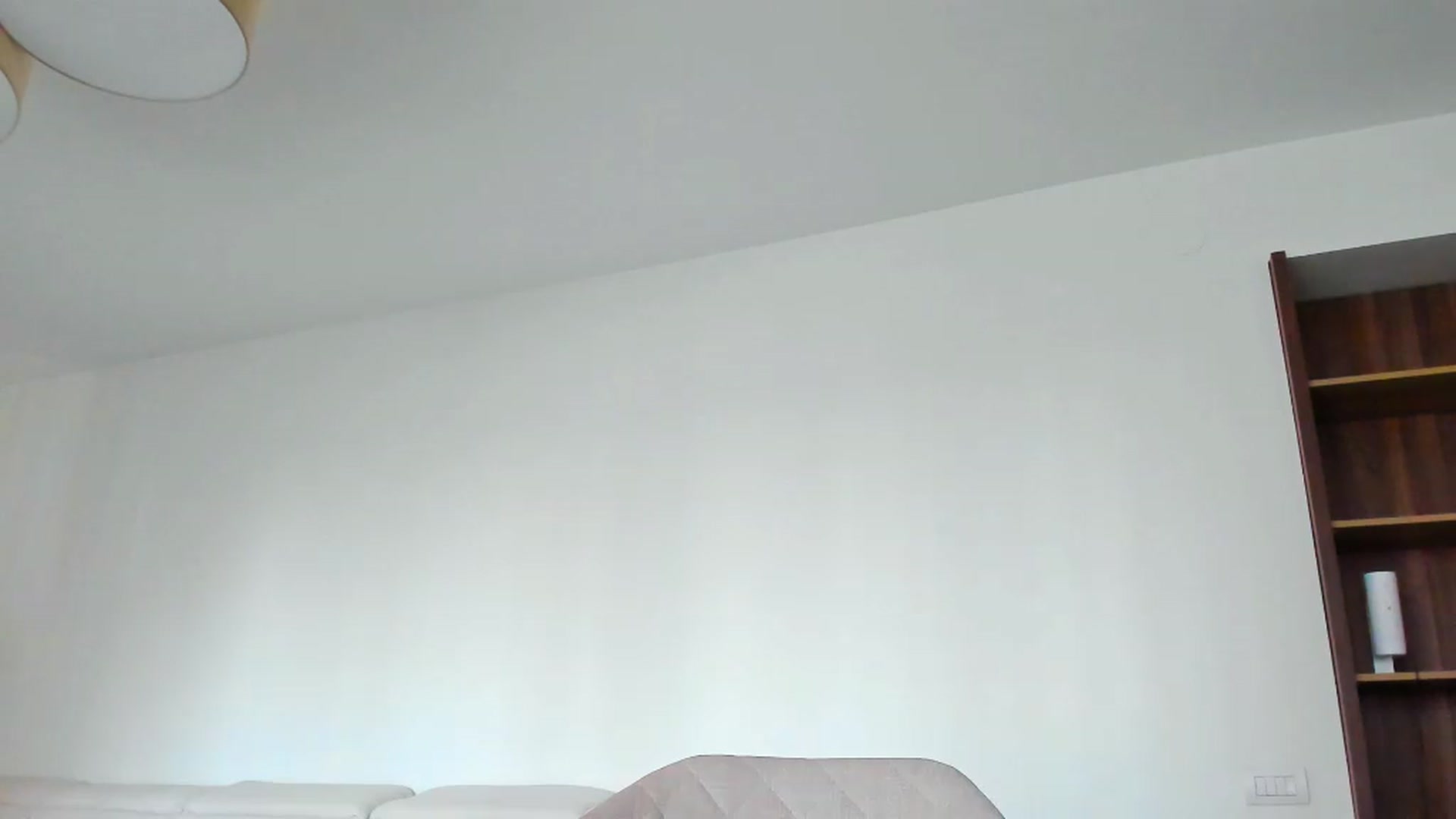 Gallery image thumbnail from SmokingHot's myfreecams stream on, 05/12/2026, 15:51 image 13 of 20