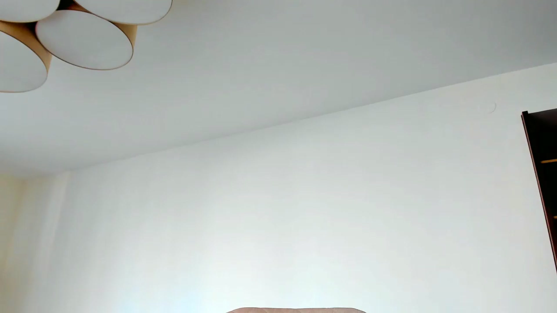 Gallery image thumbnail from SmokingHot's myfreecams stream on, 05/27/2026, 15:19 image 13 of 20