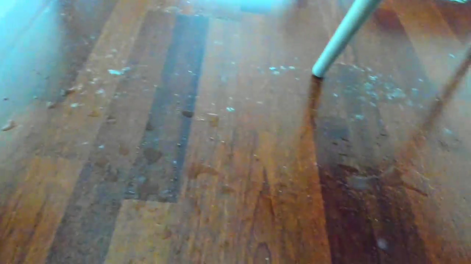 Gallery image thumbnail from SmokingHot's myfreecams stream on, 06/03/2026, 16:55 image 16 of 20