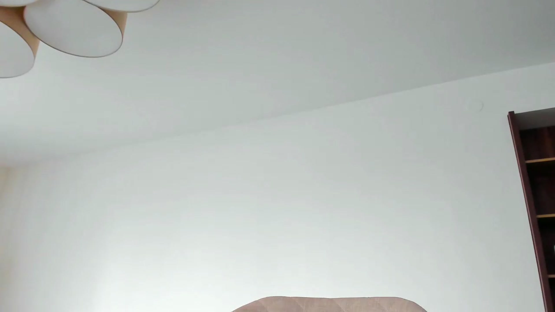Gallery image thumbnail from SmokingHot's myfreecams stream on, 06/04/2026, 15:13 image 4 of 20