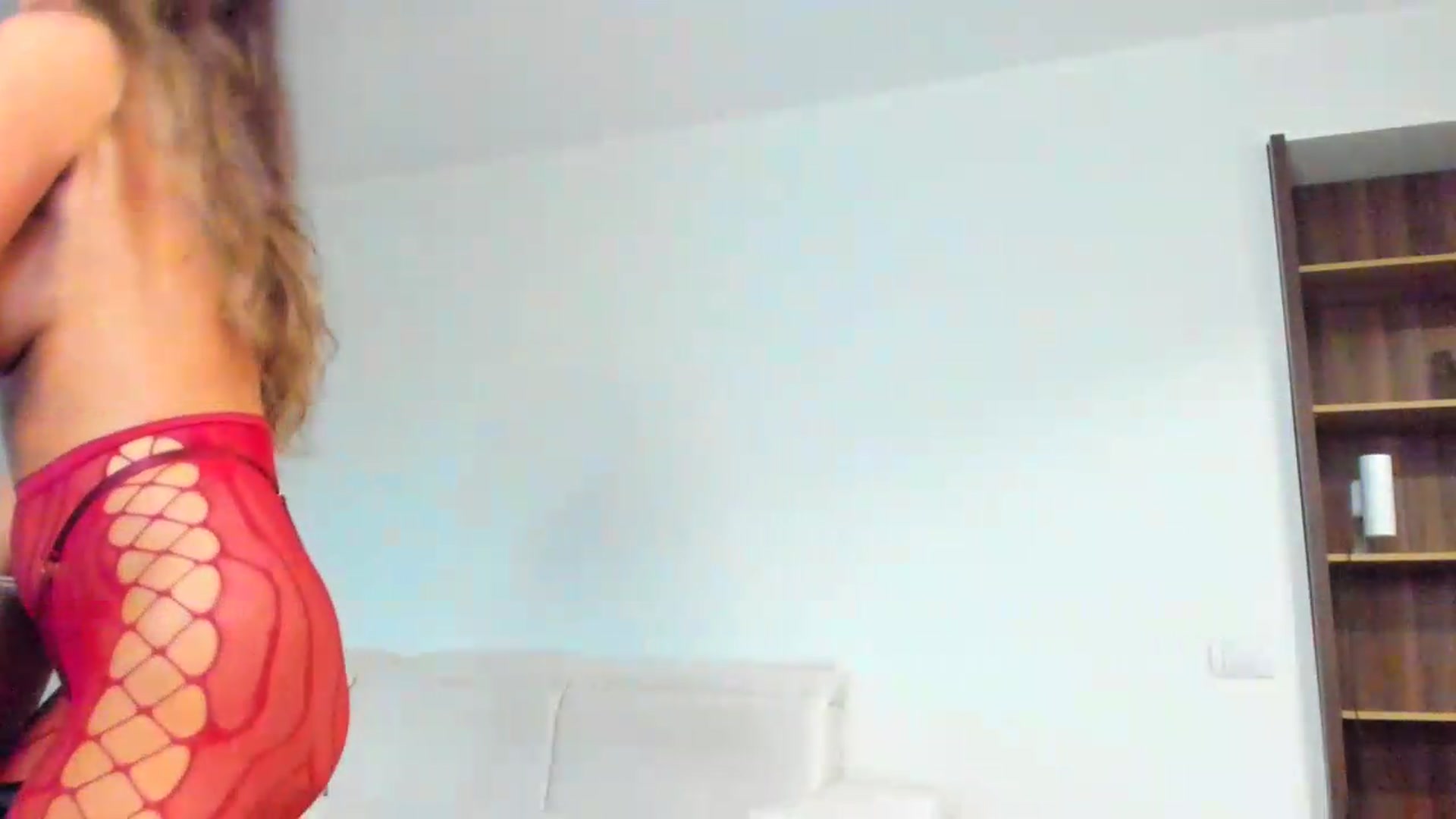 Gallery image thumbnail from SmokingHot's myfreecams stream on, 06/04/2026, 15:13 image 19 of 20
